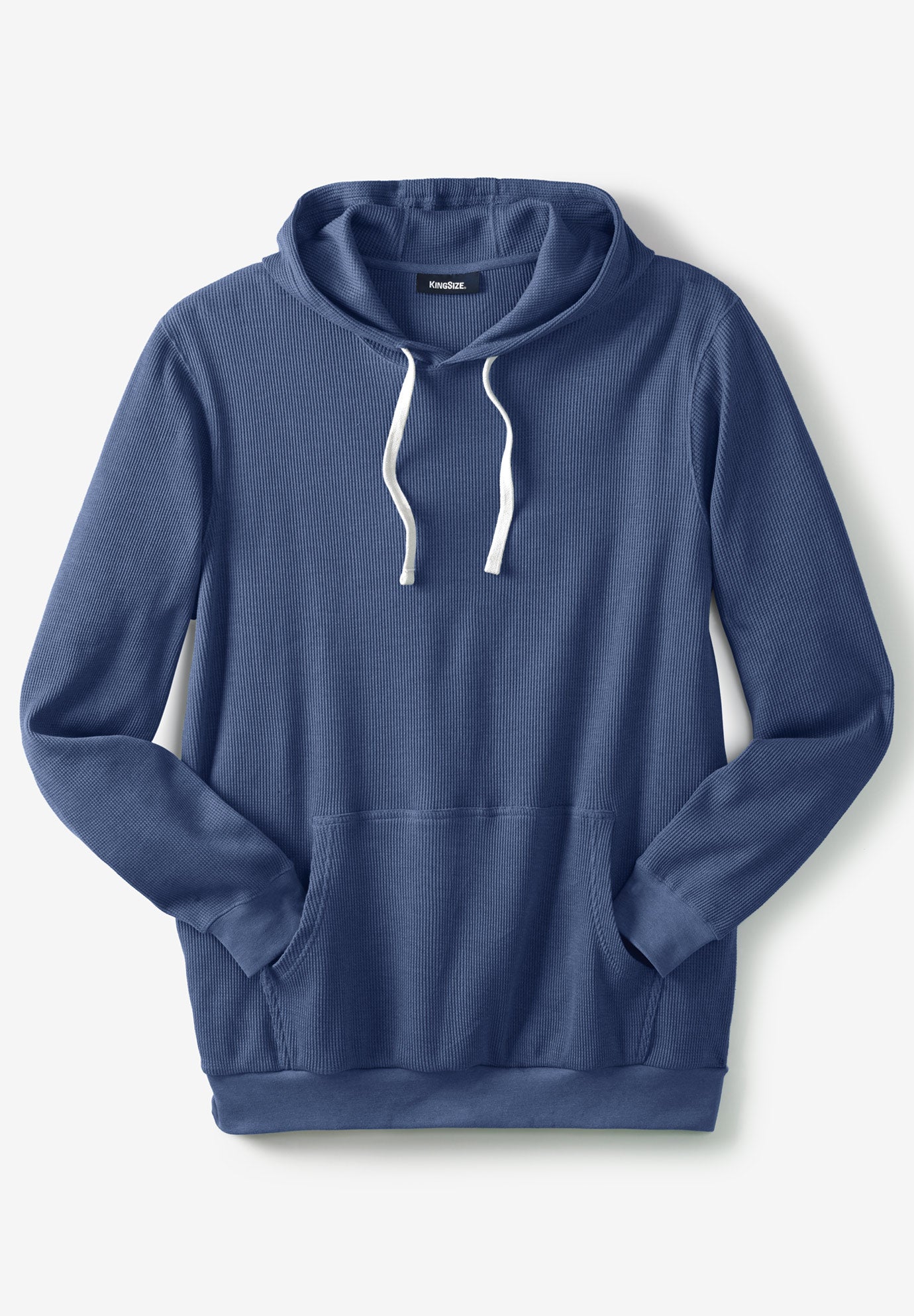 nike icon clash full zip hoodie