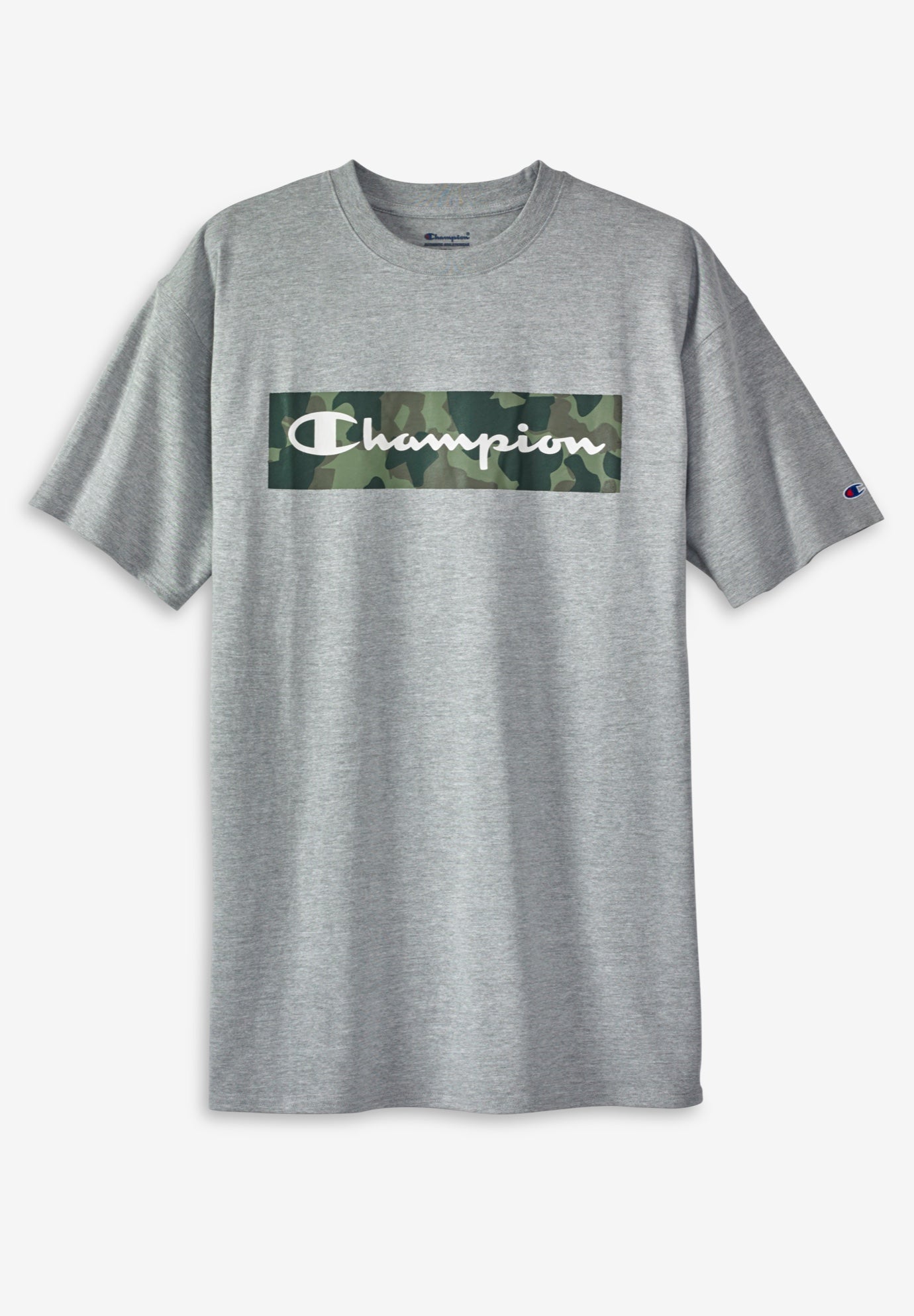 8xl champion shirt clearance