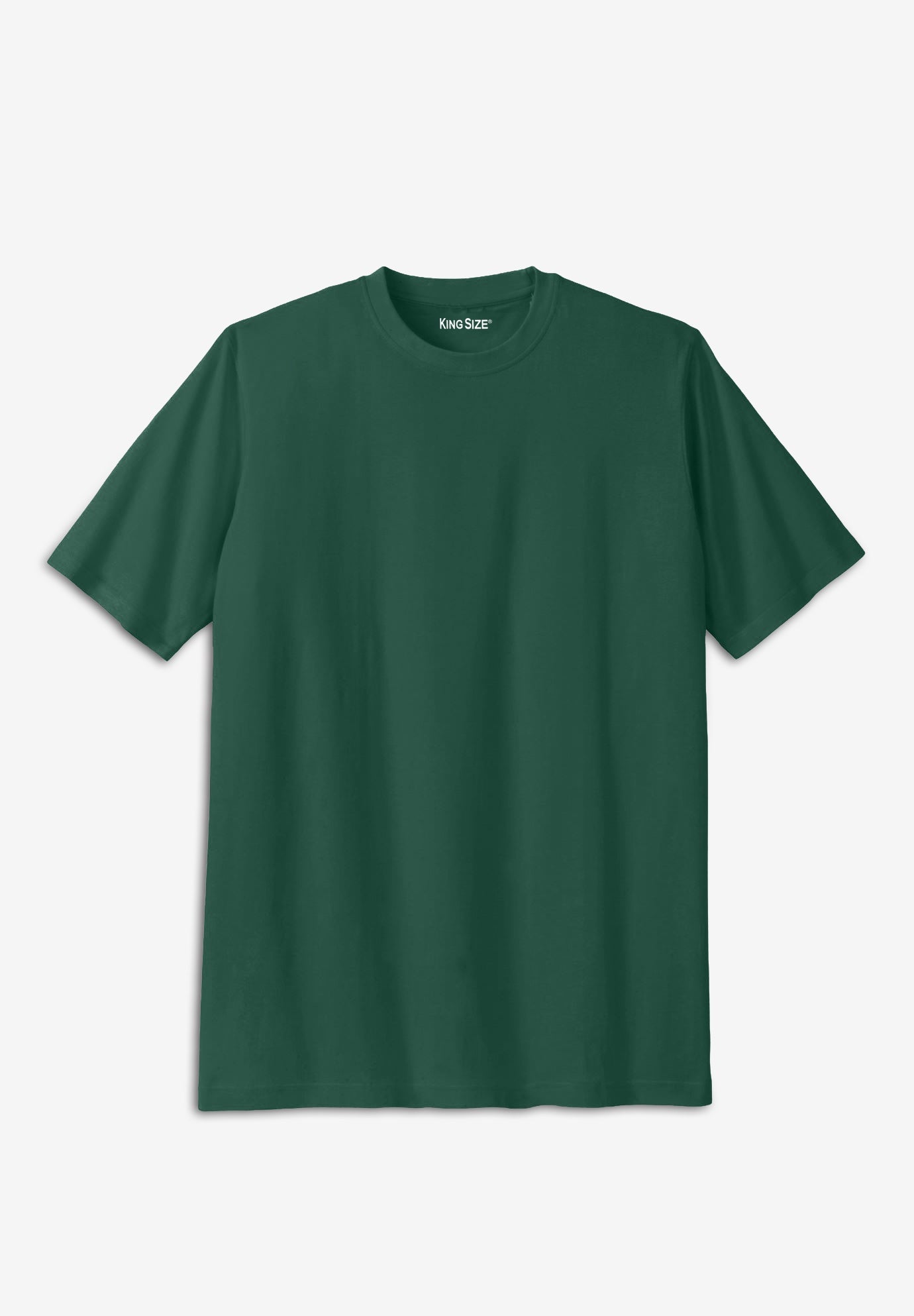 shrink neck of t shirt