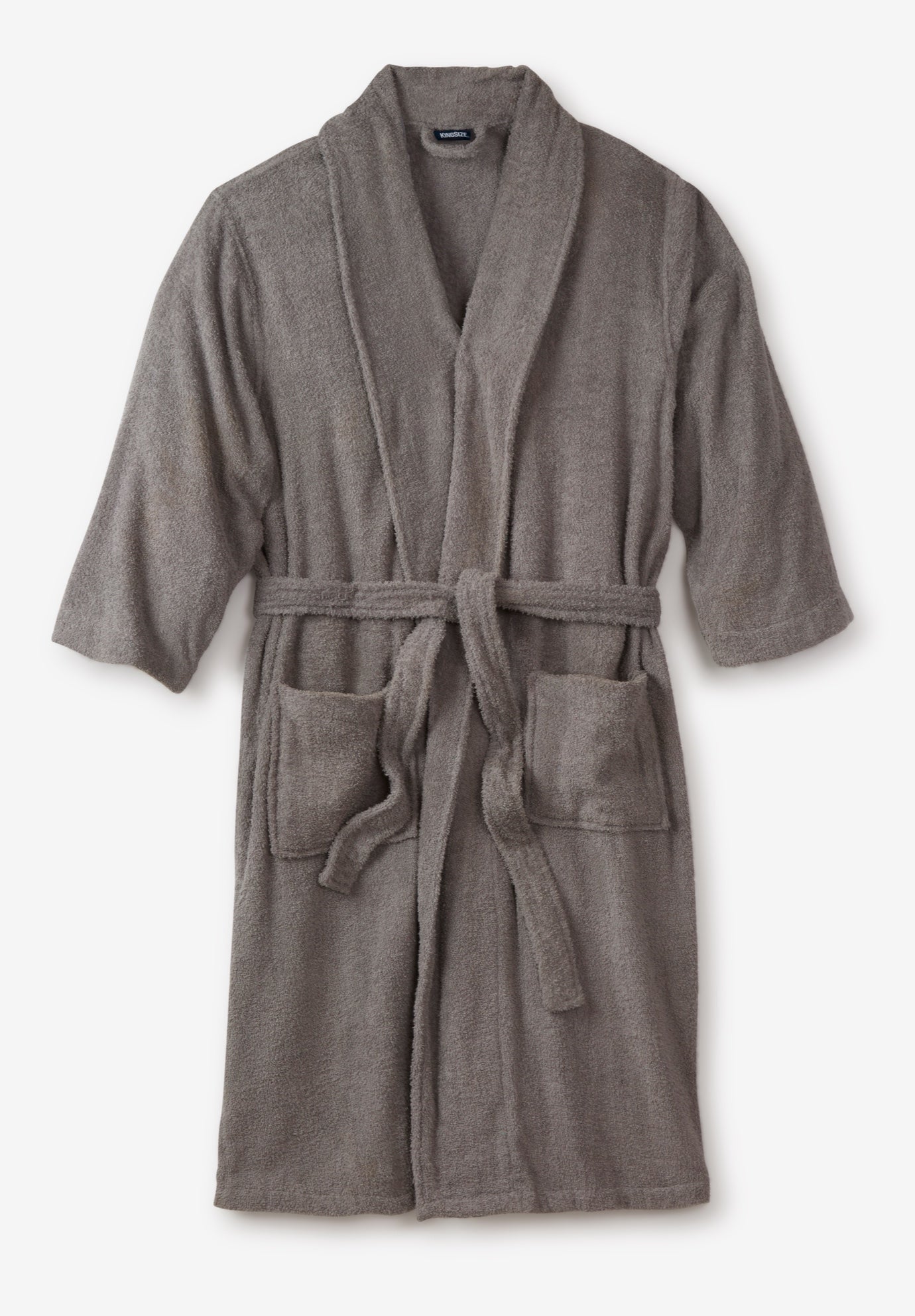 mens 3x bathrobes