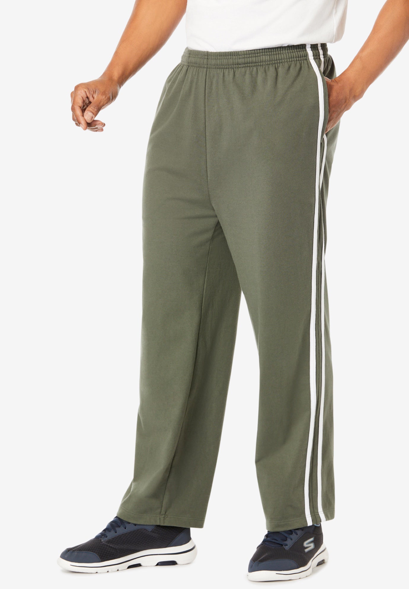 king size sweatpants