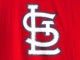 MLB&reg; Logo Tee, ST LOUIS CARDINALS, swatch