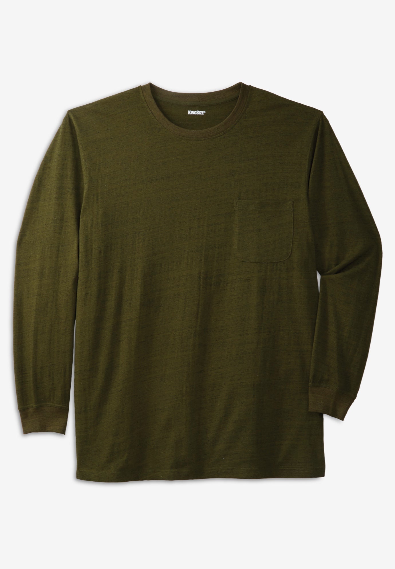 shrink neck of t shirt