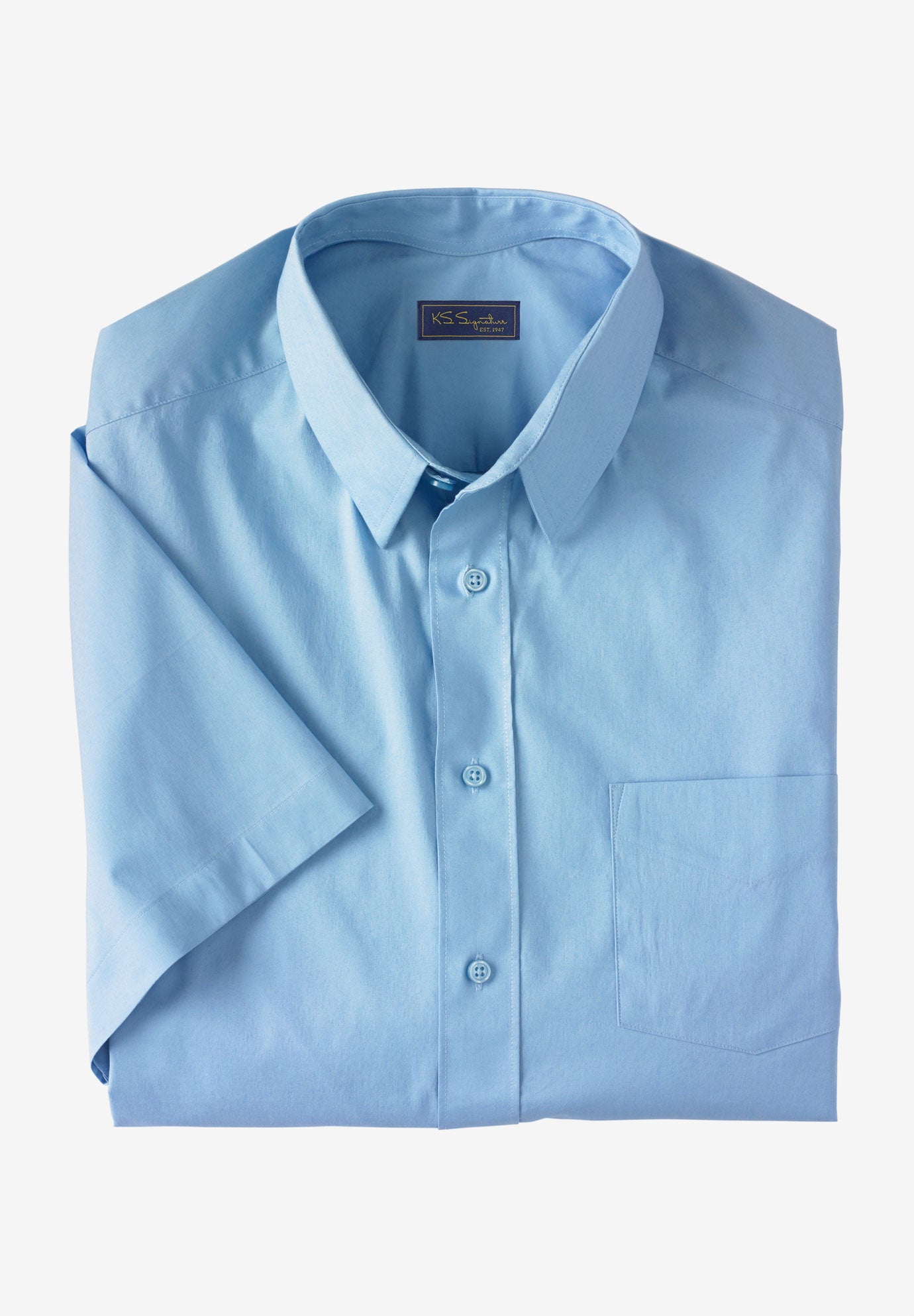 king size clothing brand