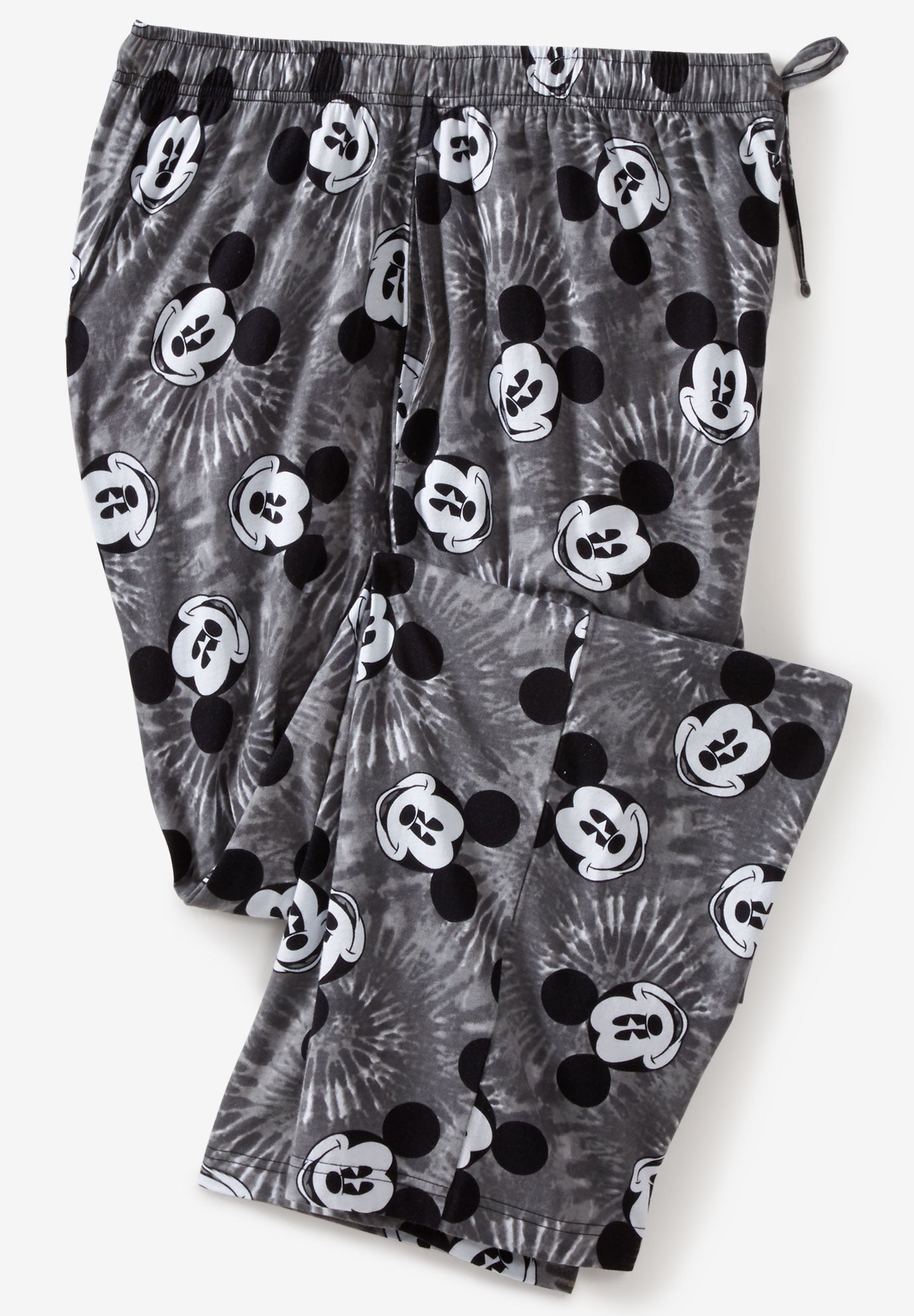 orange fatigue pants