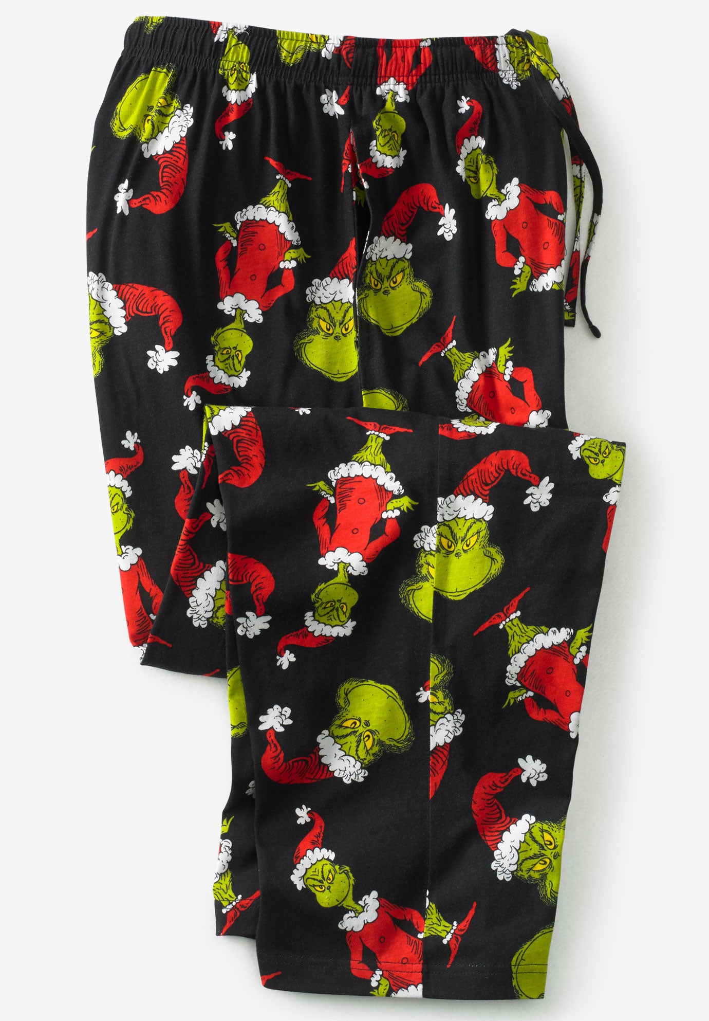 Https:Crfg.Studiotecnicolini.Itmens Christmas Pj Bottoms 49 - zqusy6n