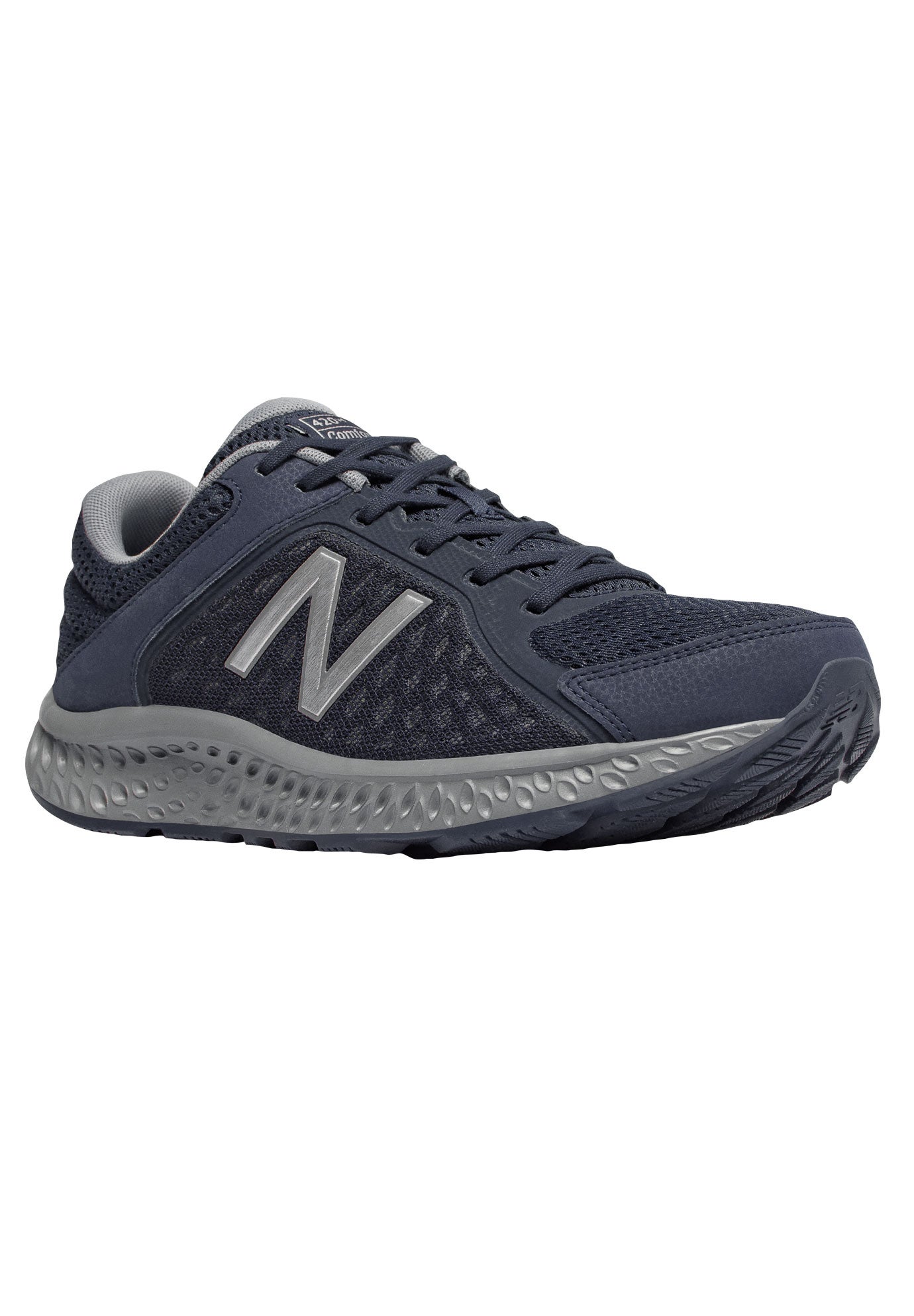new balance 420v4 new balance 420v4