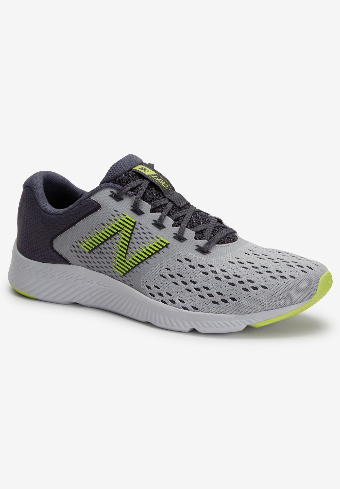 new balance men's drift w sandal