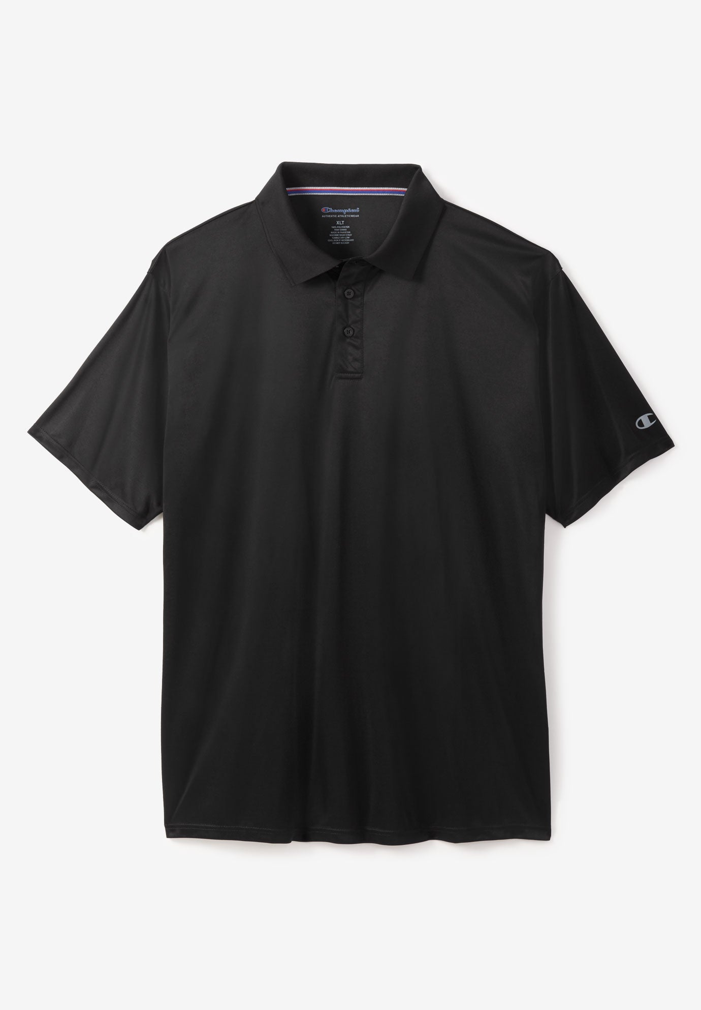 Polo ckj clearance