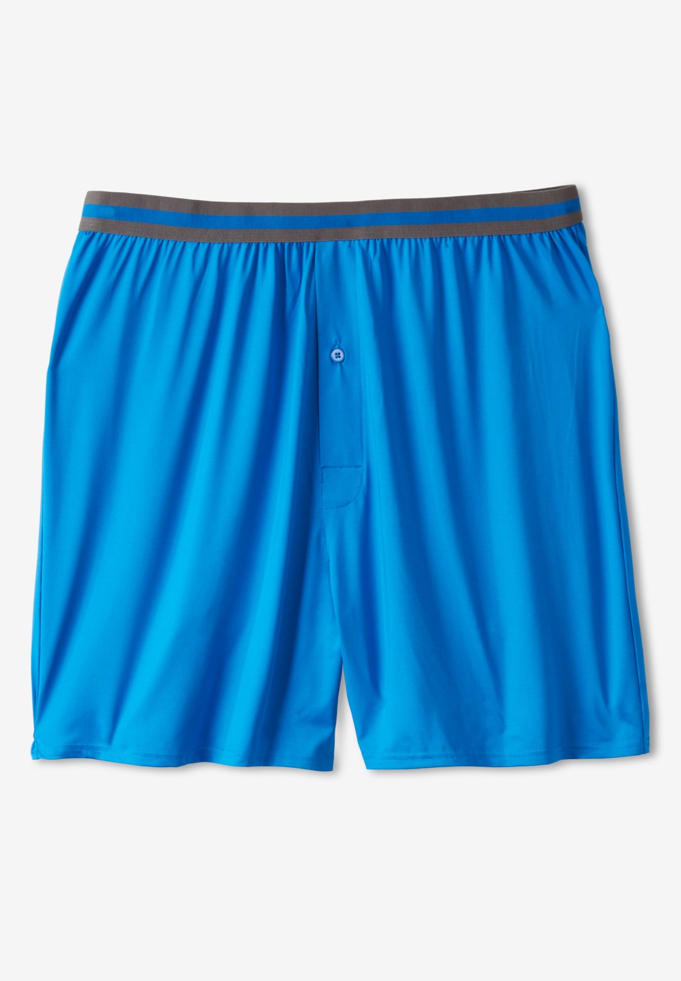 flex boxers