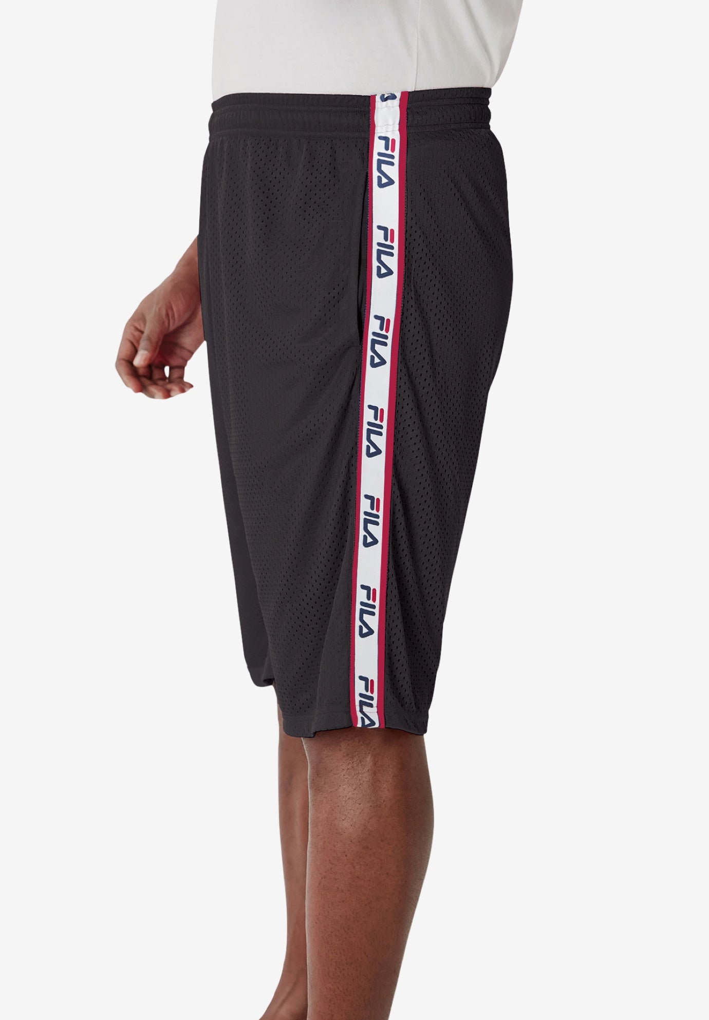 fila tape