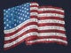 Liberty Blues&reg; Americana Screen Tee, FLAG, swatch