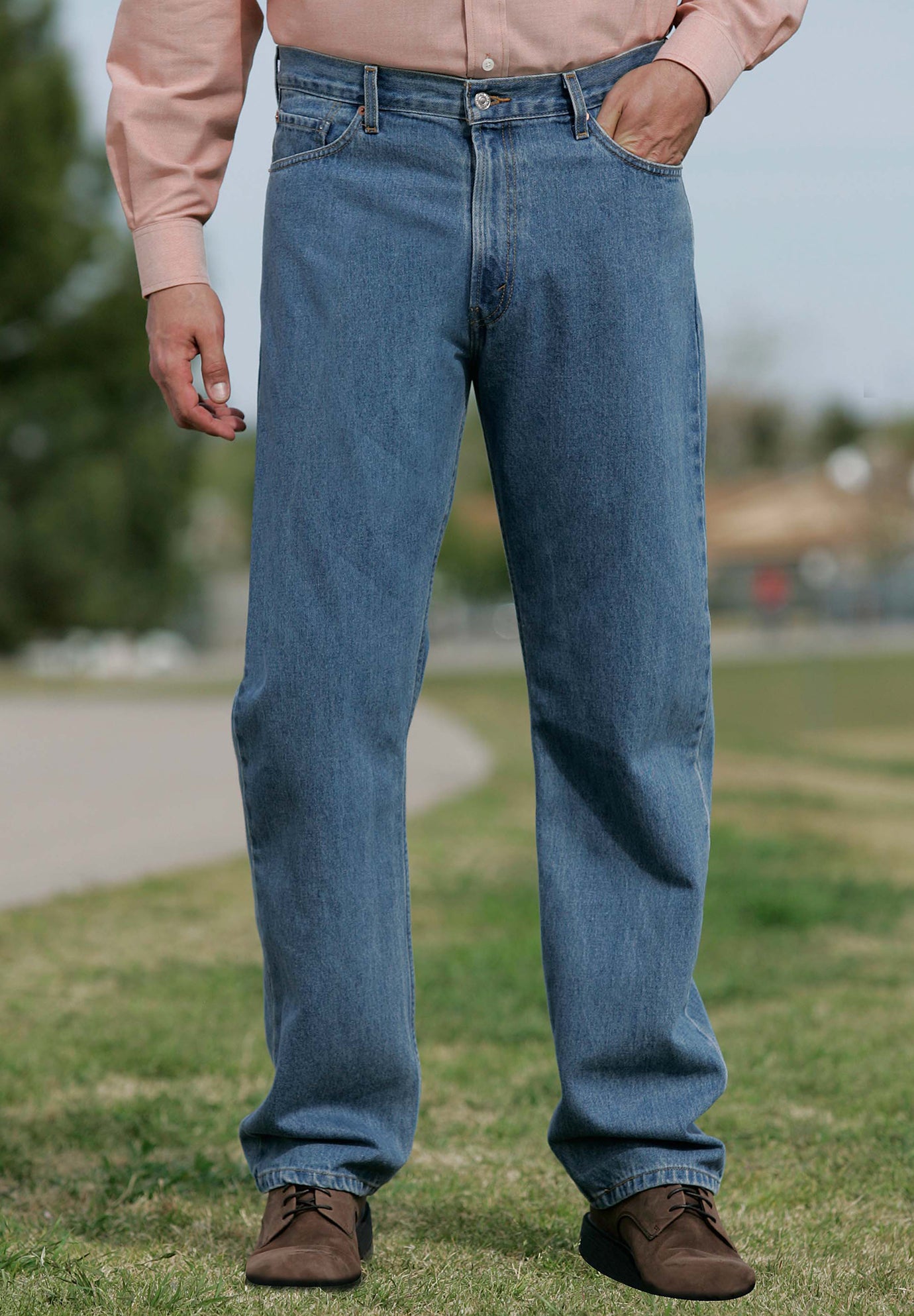 levi 560 comfort fit jeans big and tall