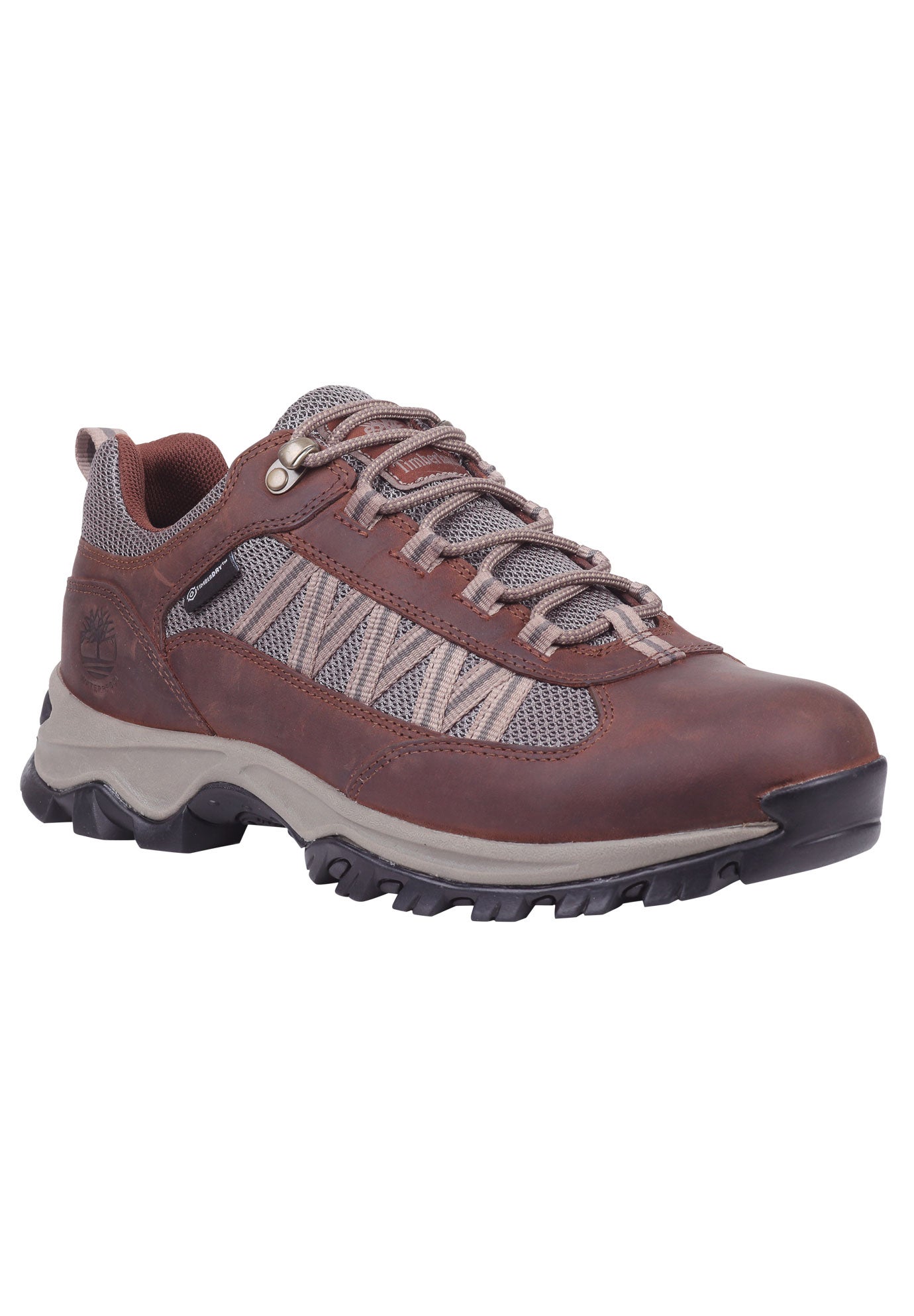 timberland mt maddsen lite low