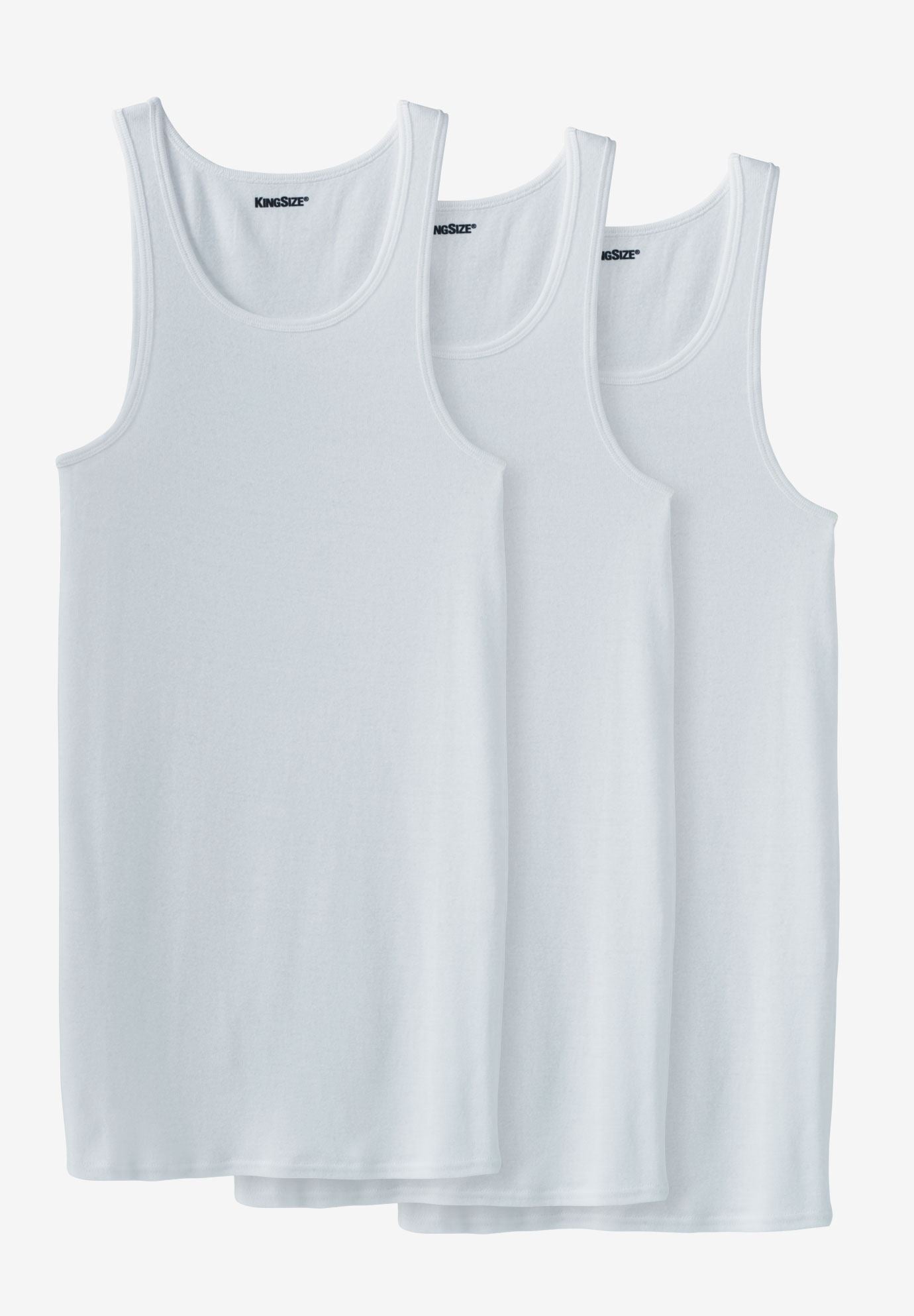 dryfit undershirt