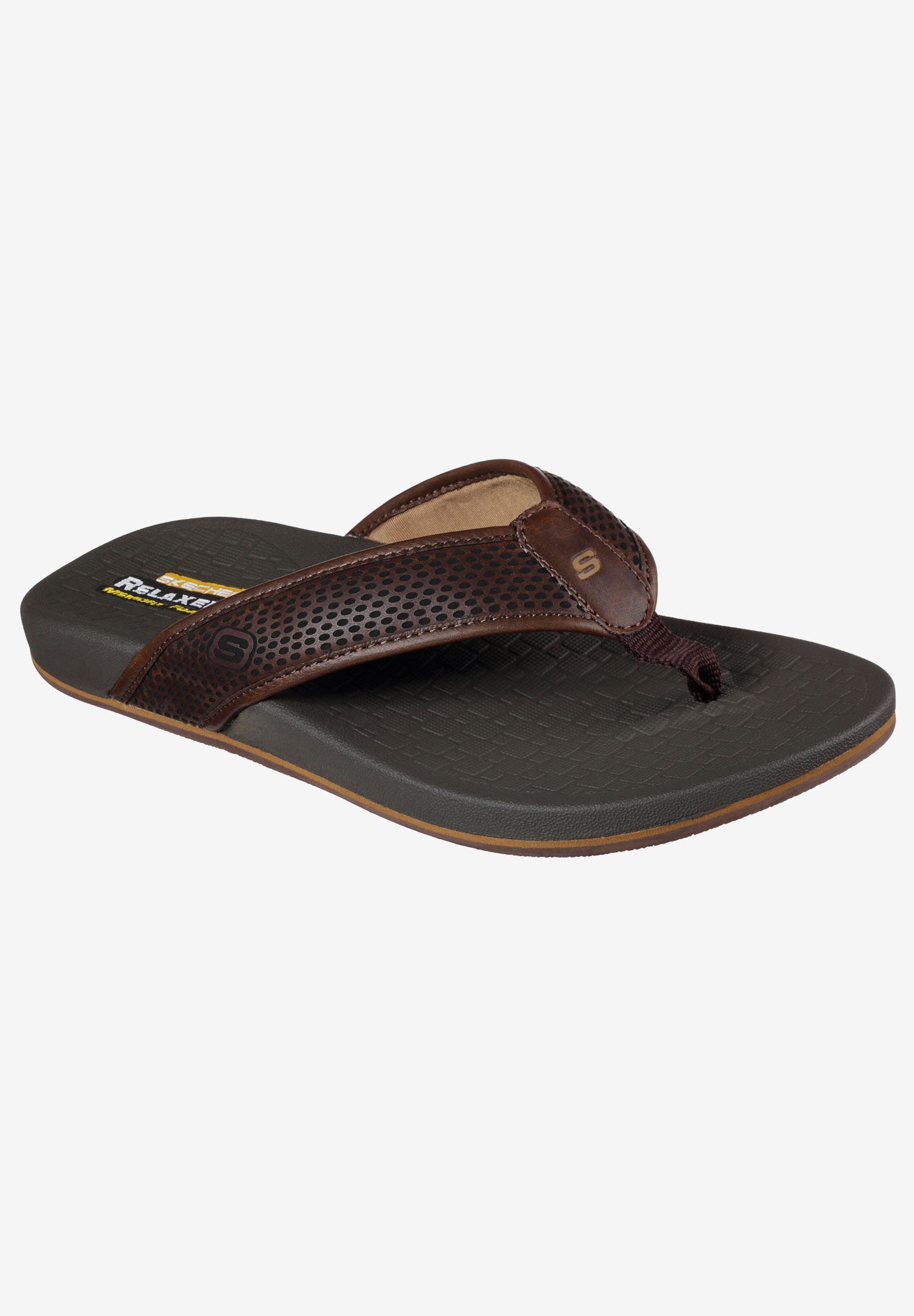 Skechers pelem best sale