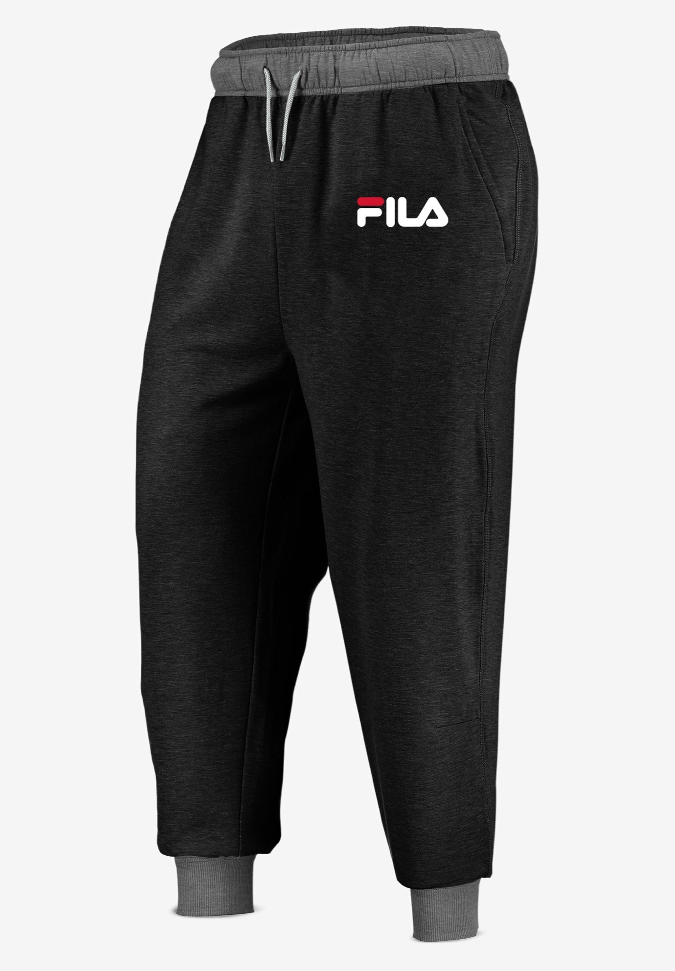 fila jogger pants