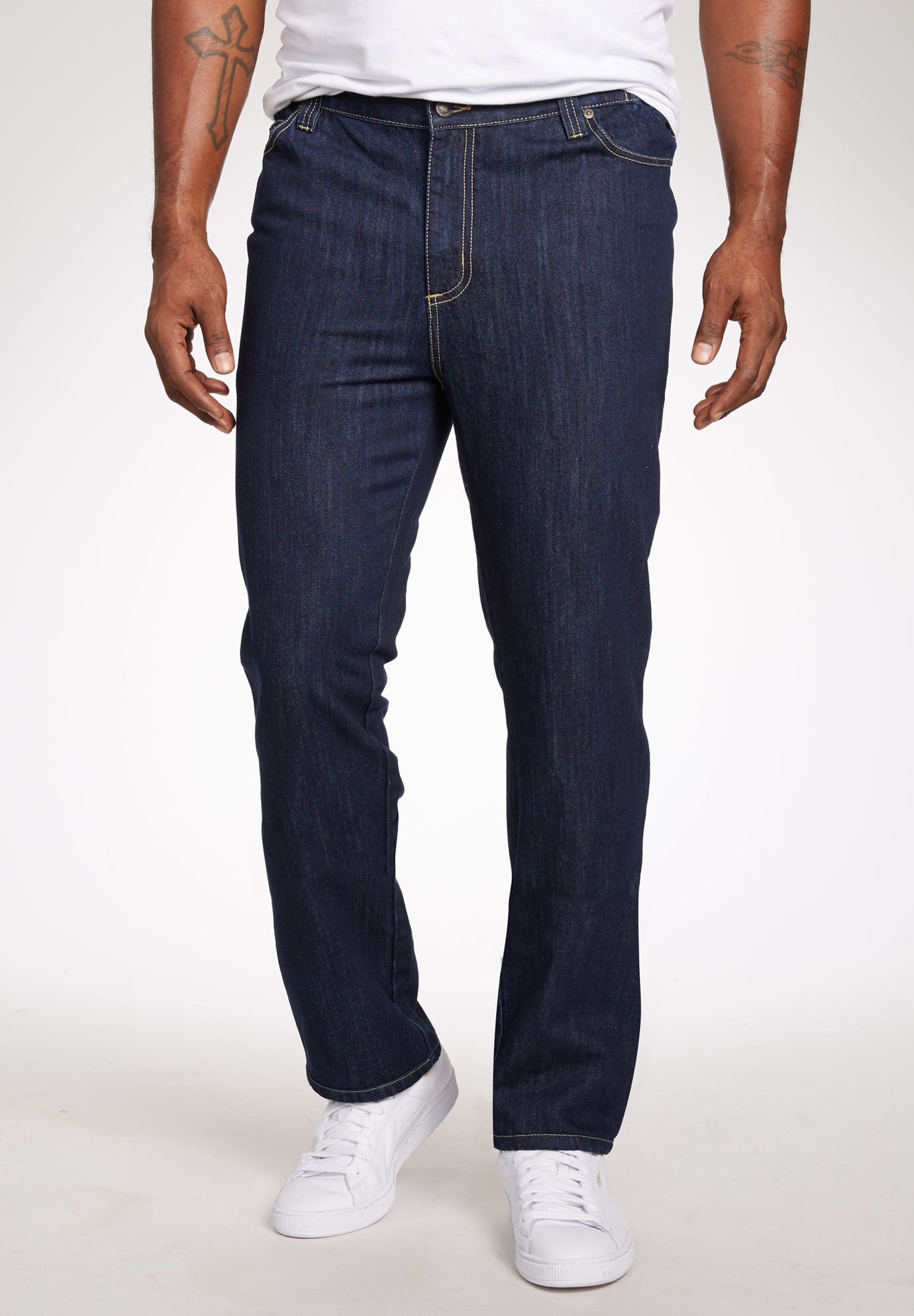 liberty blues jeans
