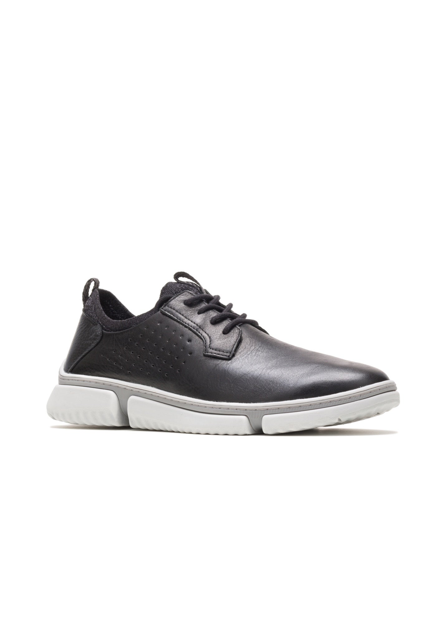 hush puppies running shoes