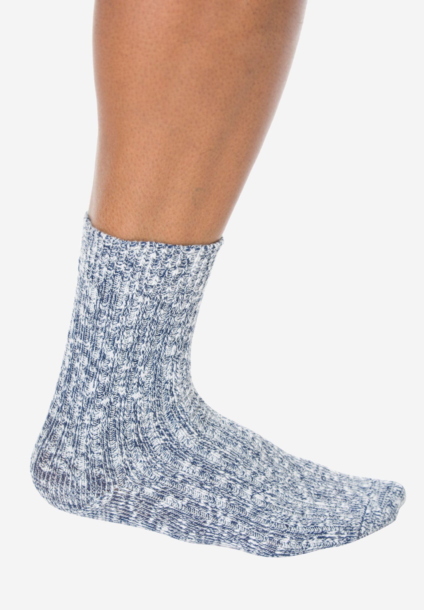 Wigwam® Ragg Cotton Socks King Size