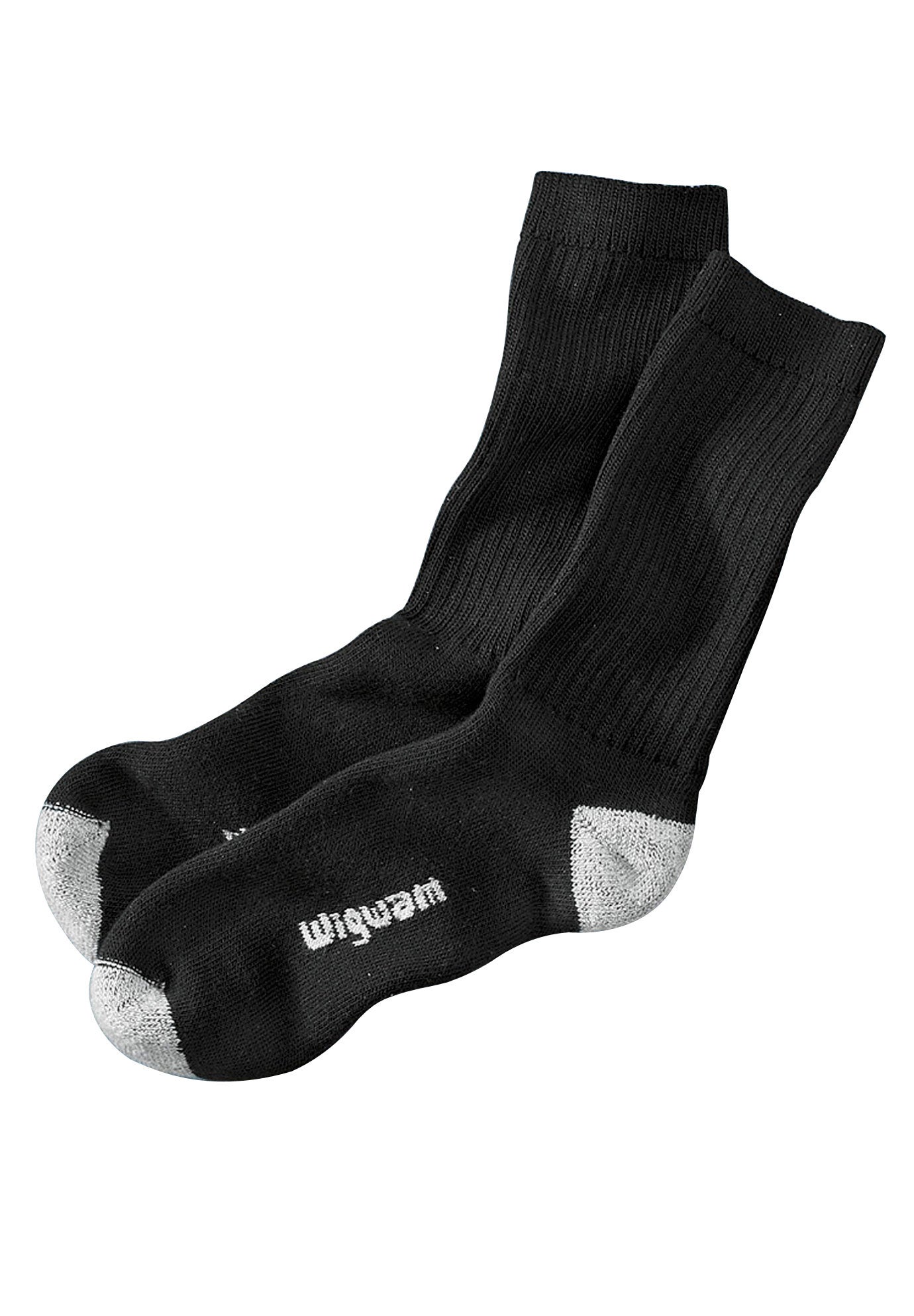 wigwam thermal socks