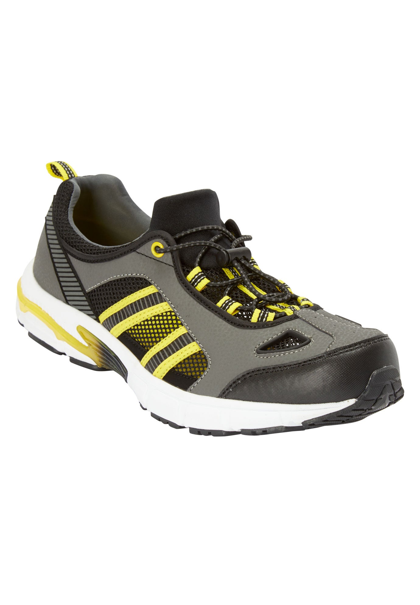 king size water shoes