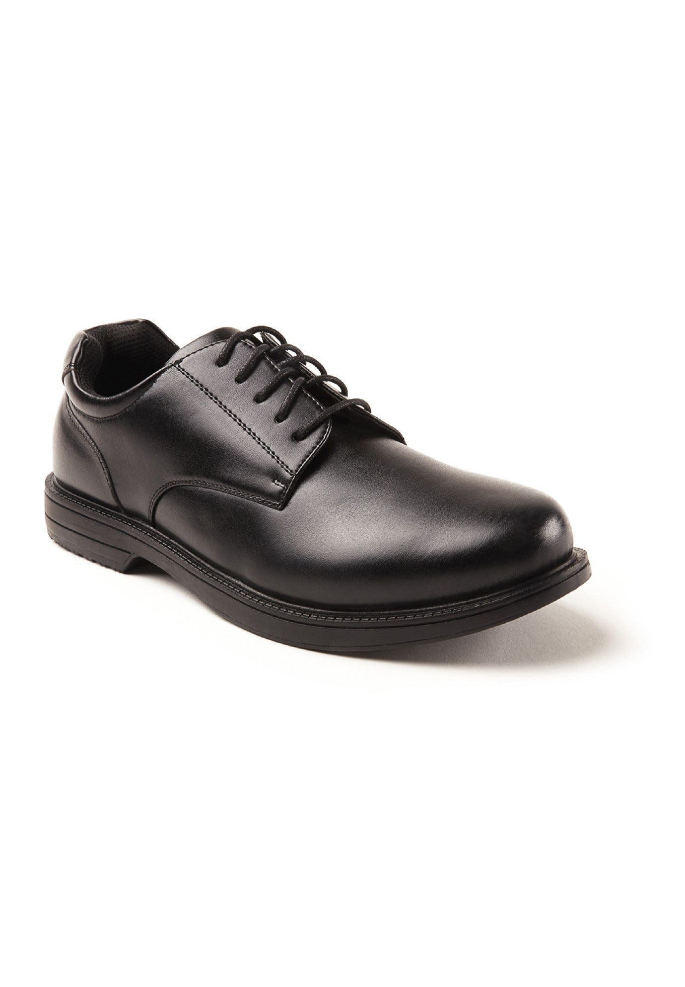stags shoes