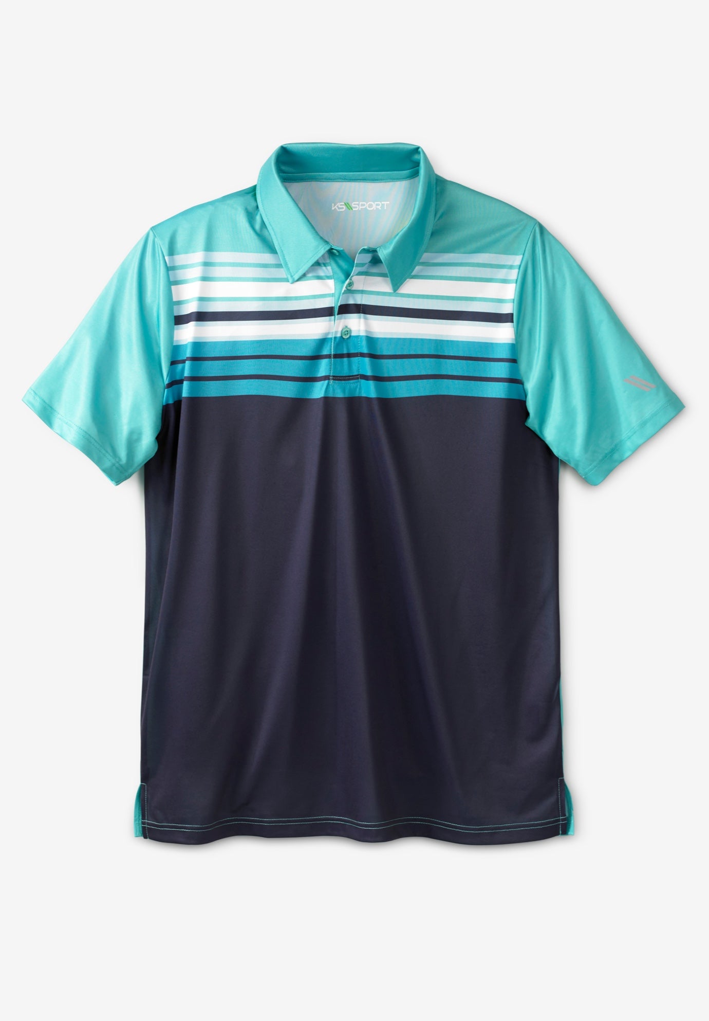 big and tall polo jogging suits
