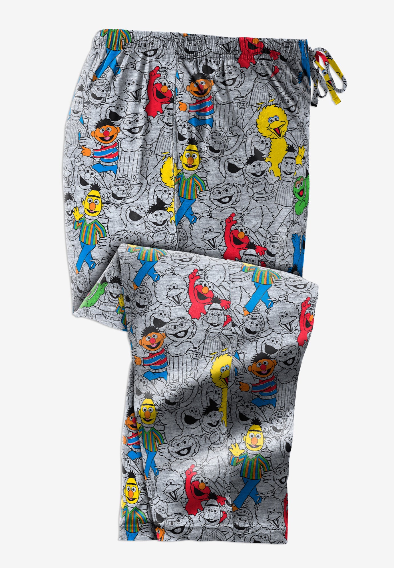 KingSize Men's Big & Tall Licensed Novelty Nightshirt Pajamas KingSize Men's Big & Tall Licensed Novelty Nightshirt Pajamas