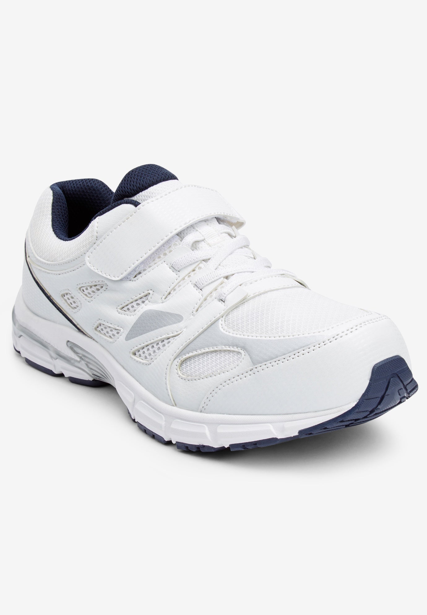 mens nike no tie sneakers
