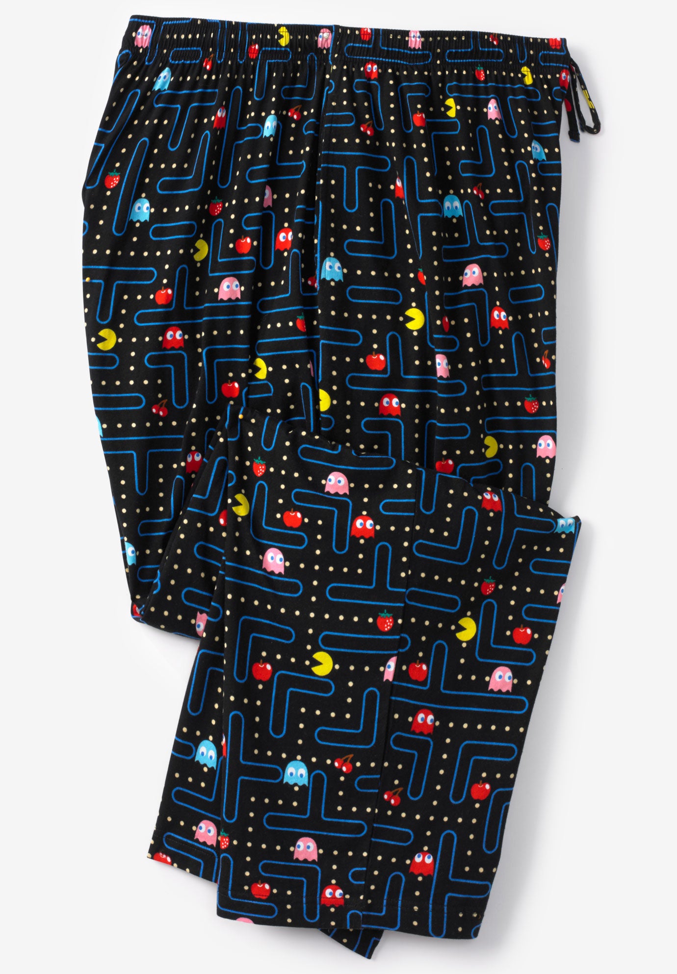 big mens pajama pants