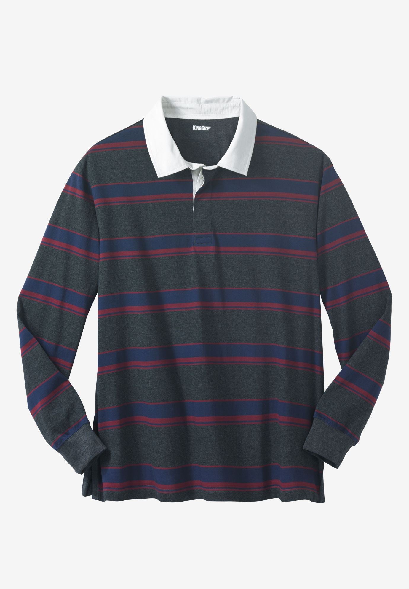 king size clothing brand