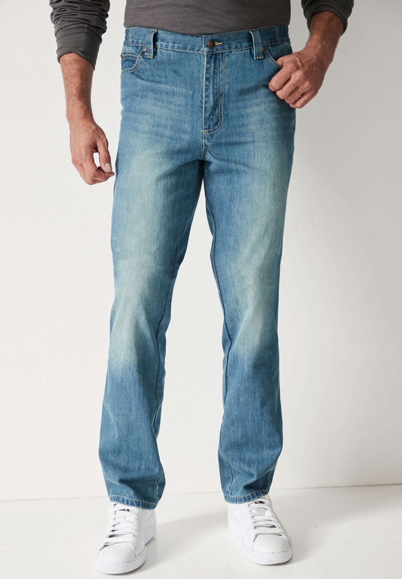 liberty blues jeans