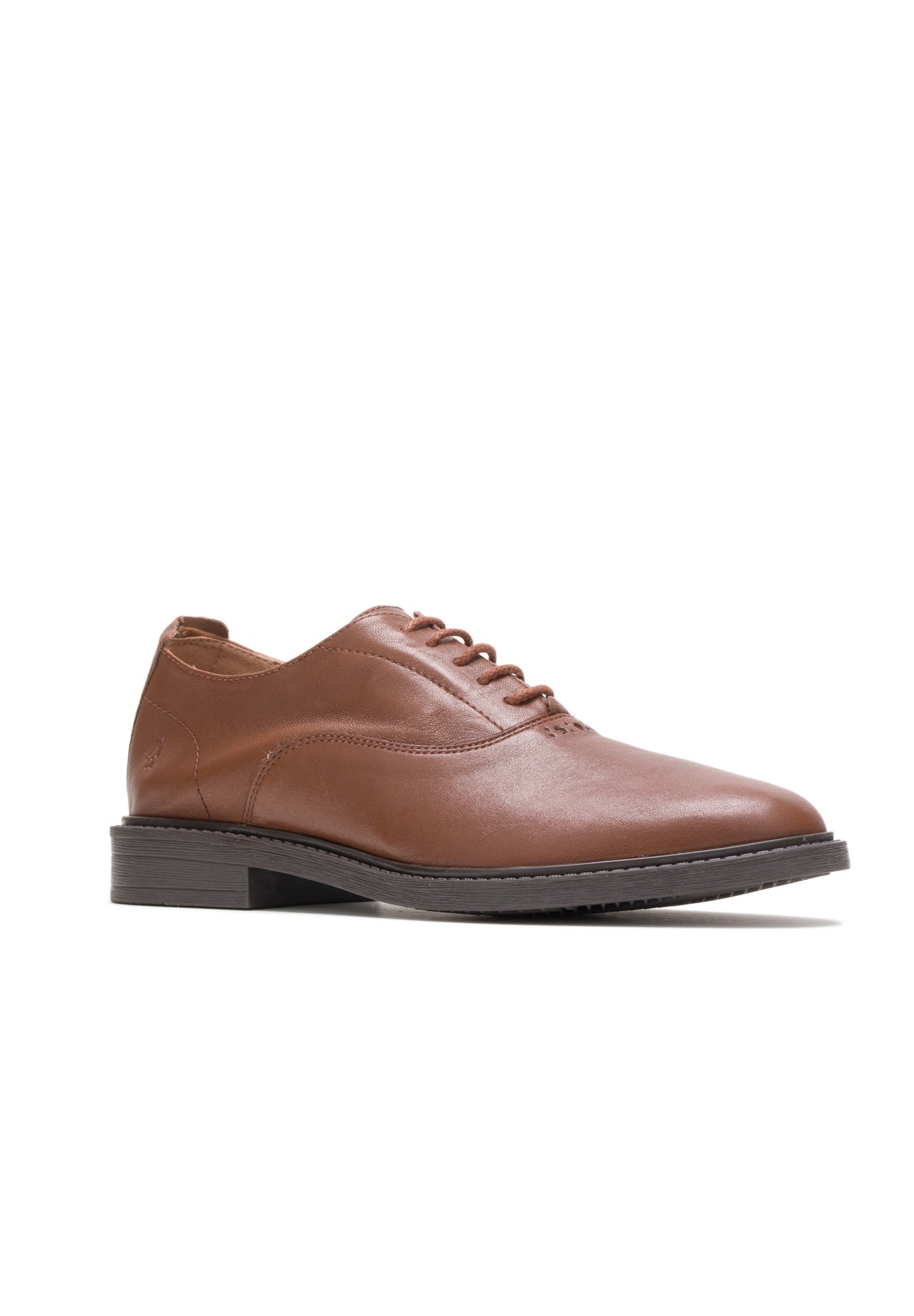 hush puppies size 10