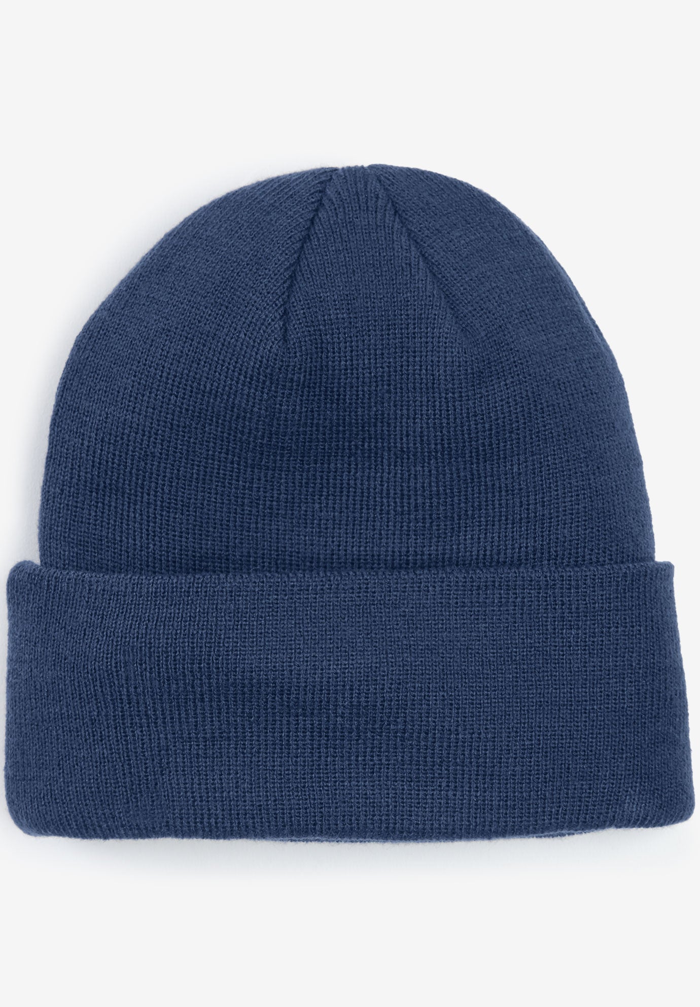 extra large beanie hat