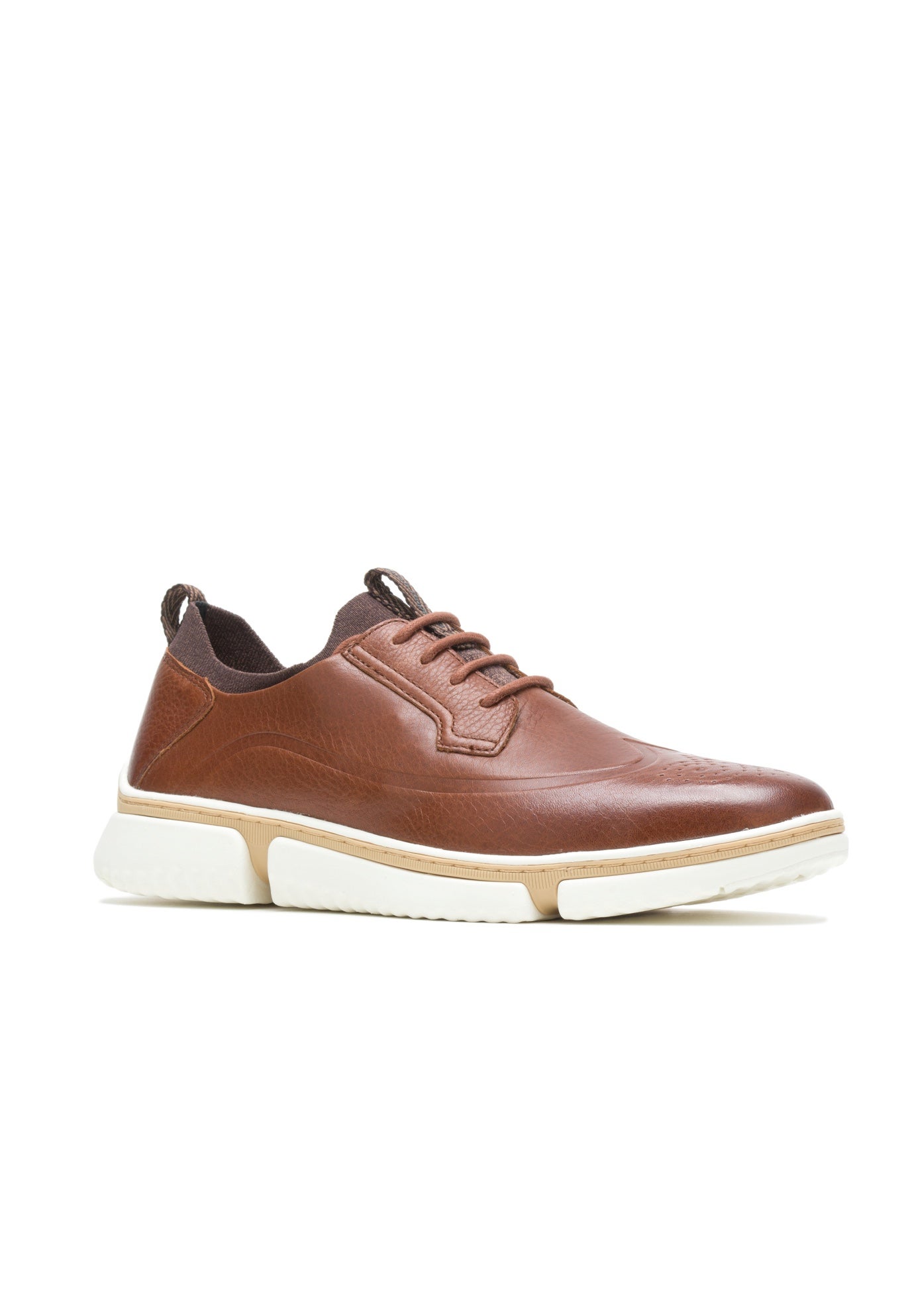 hush puppies size 8
