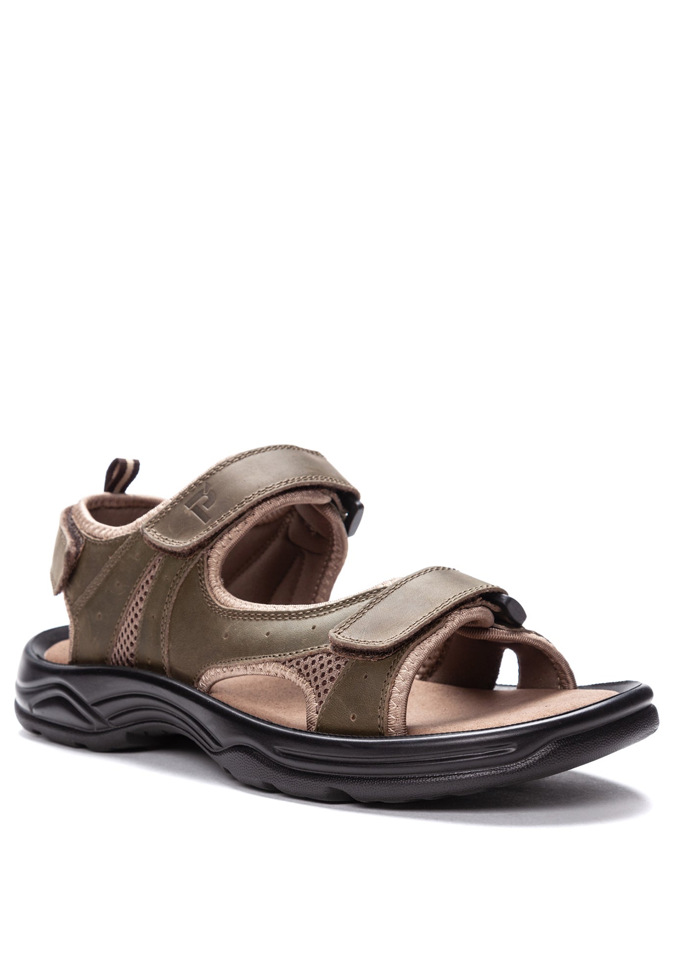 King size sandals Outlet