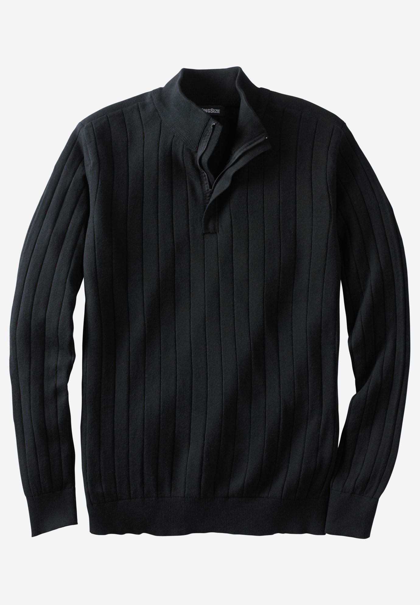 king size sweaters