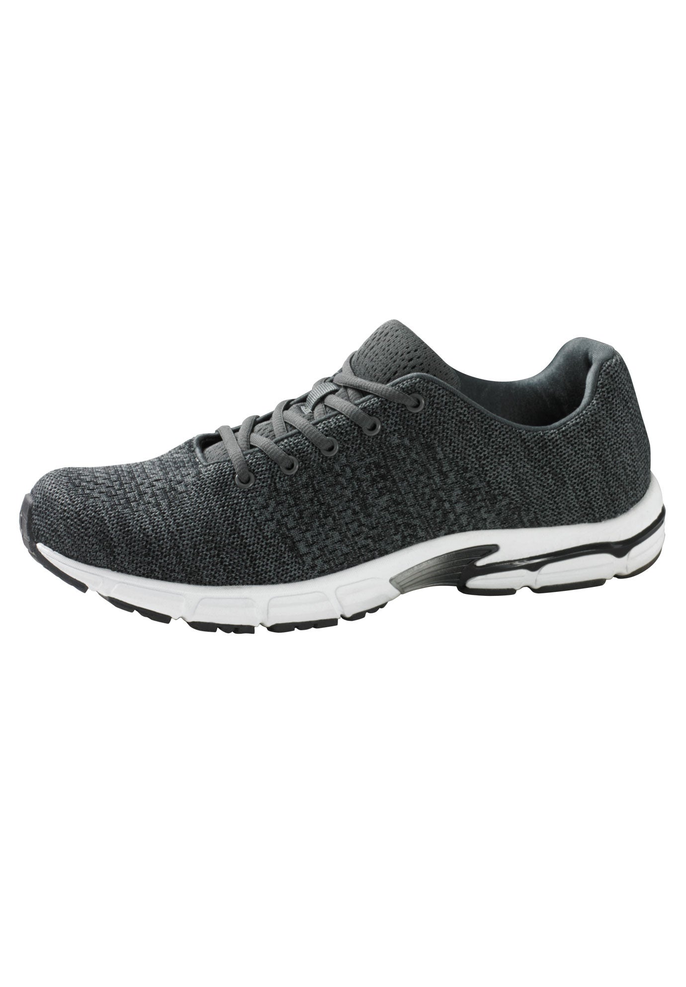 power cool sneakers by ks sport big and athletic your turn shoes size chart