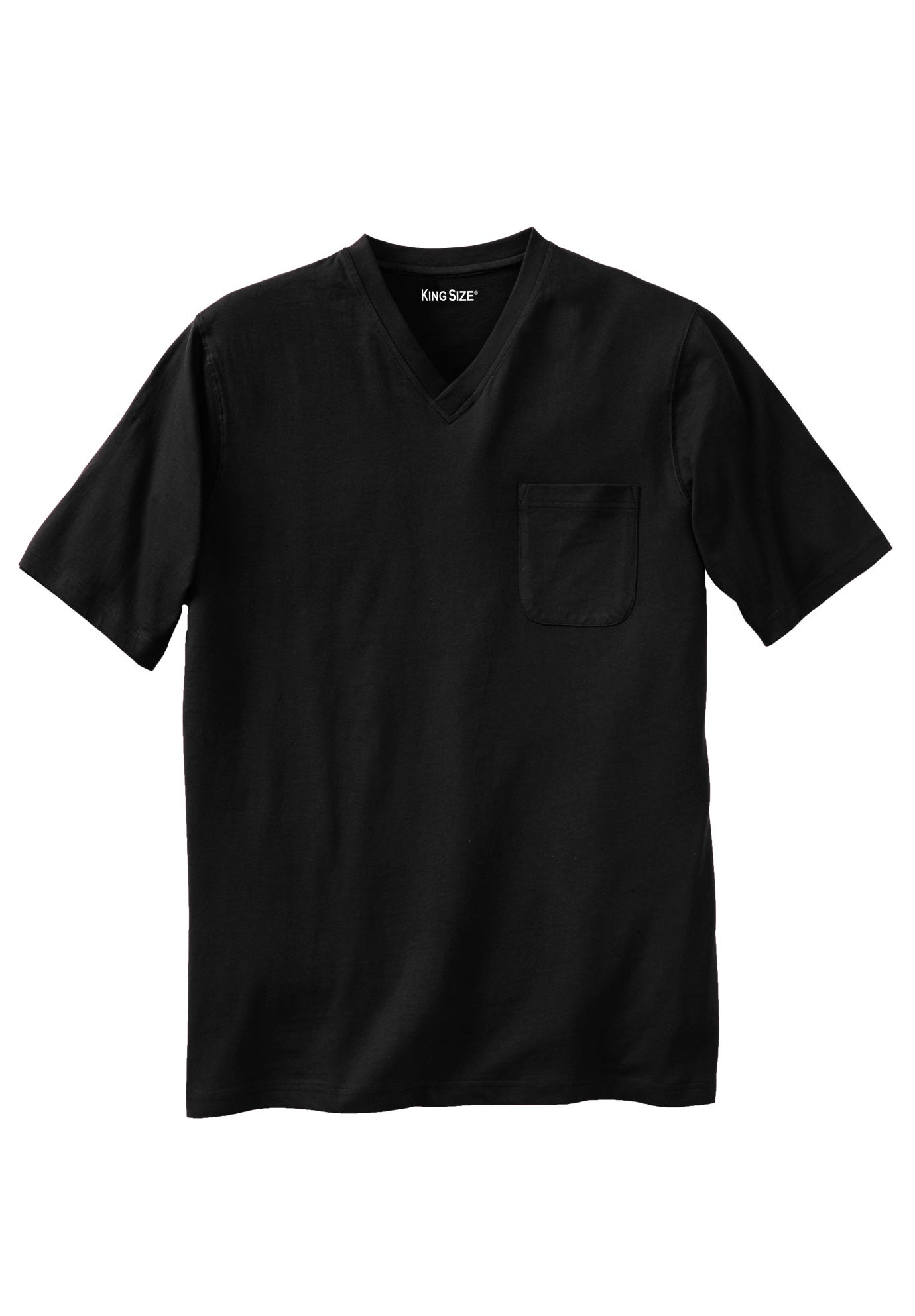 how to shrink the neck of at shirt