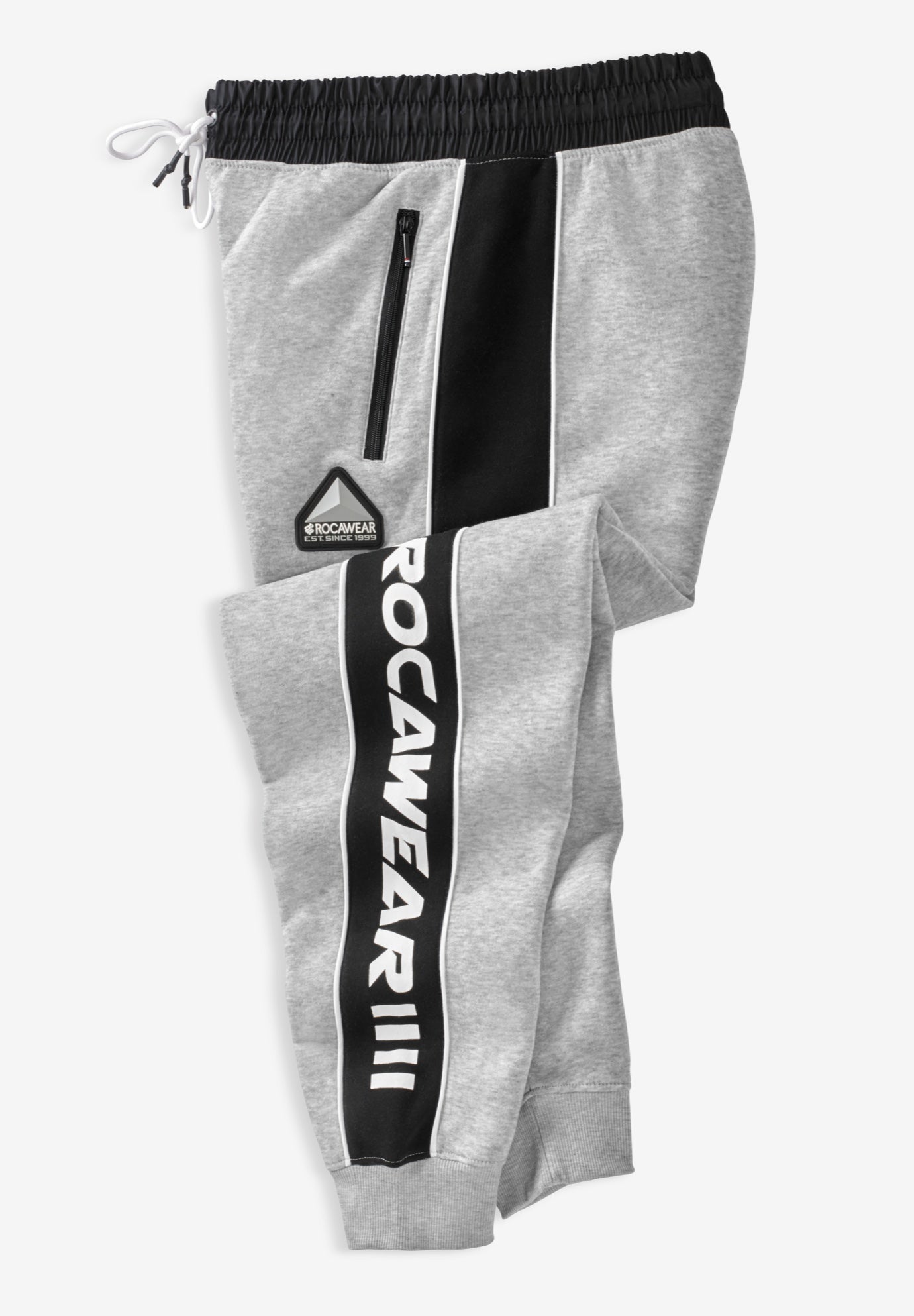 Rocawear Supercharge Sweatpants King Size