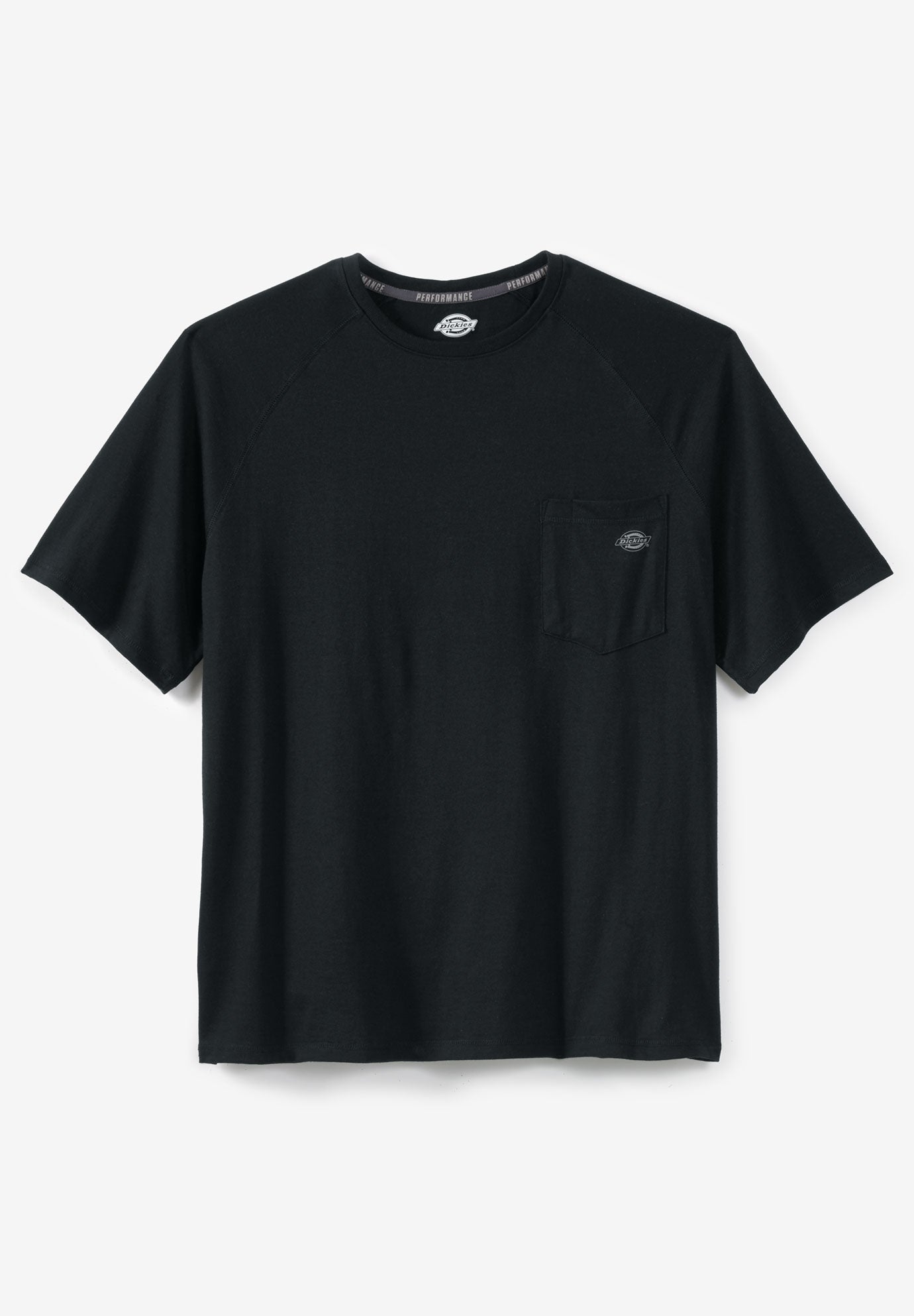 dickies temp iq shirts