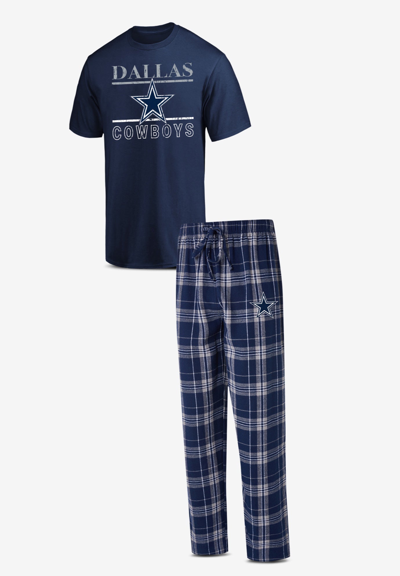Dallas cowboys mens pajamas new arrivals