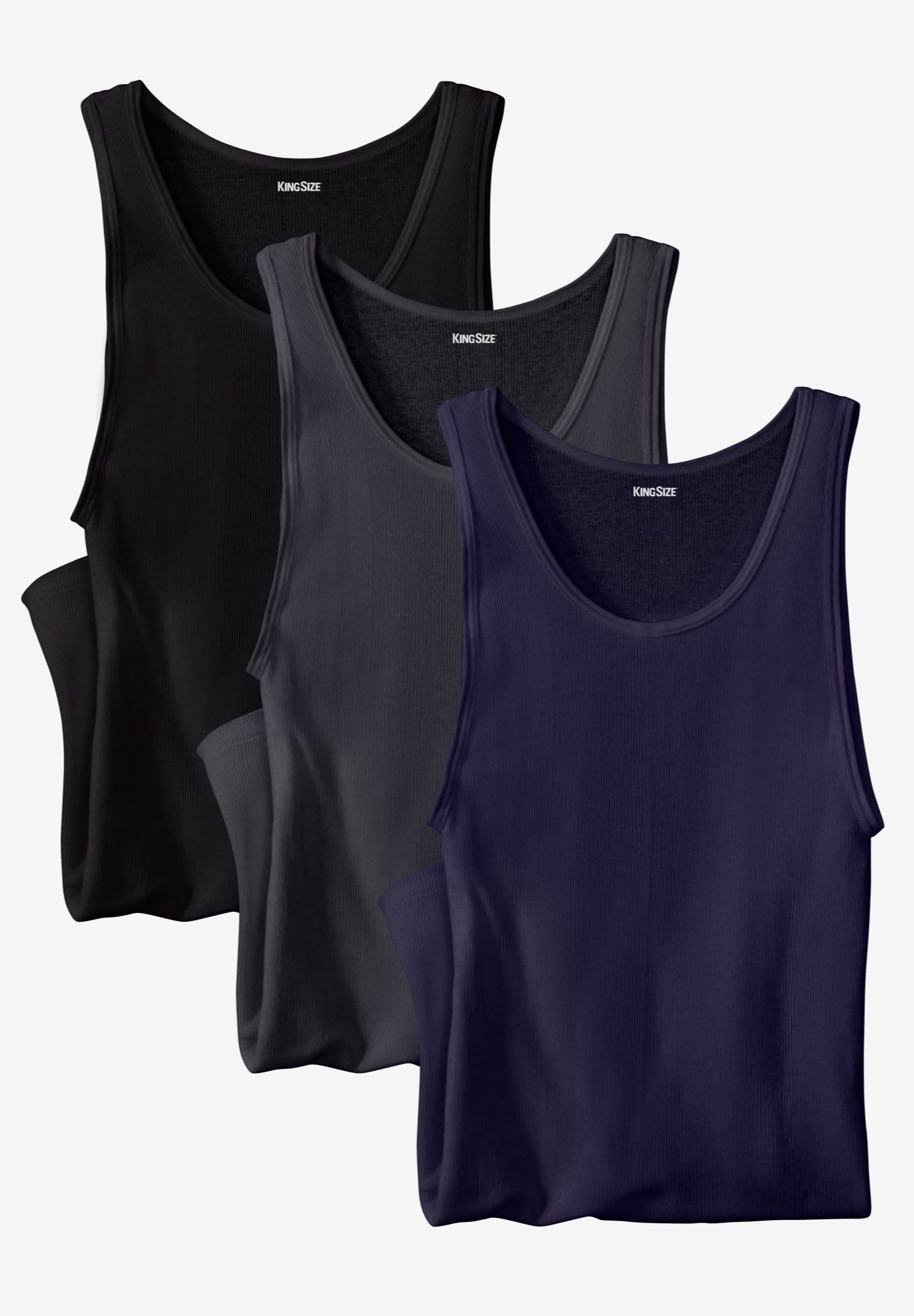 thin cotton undershirt