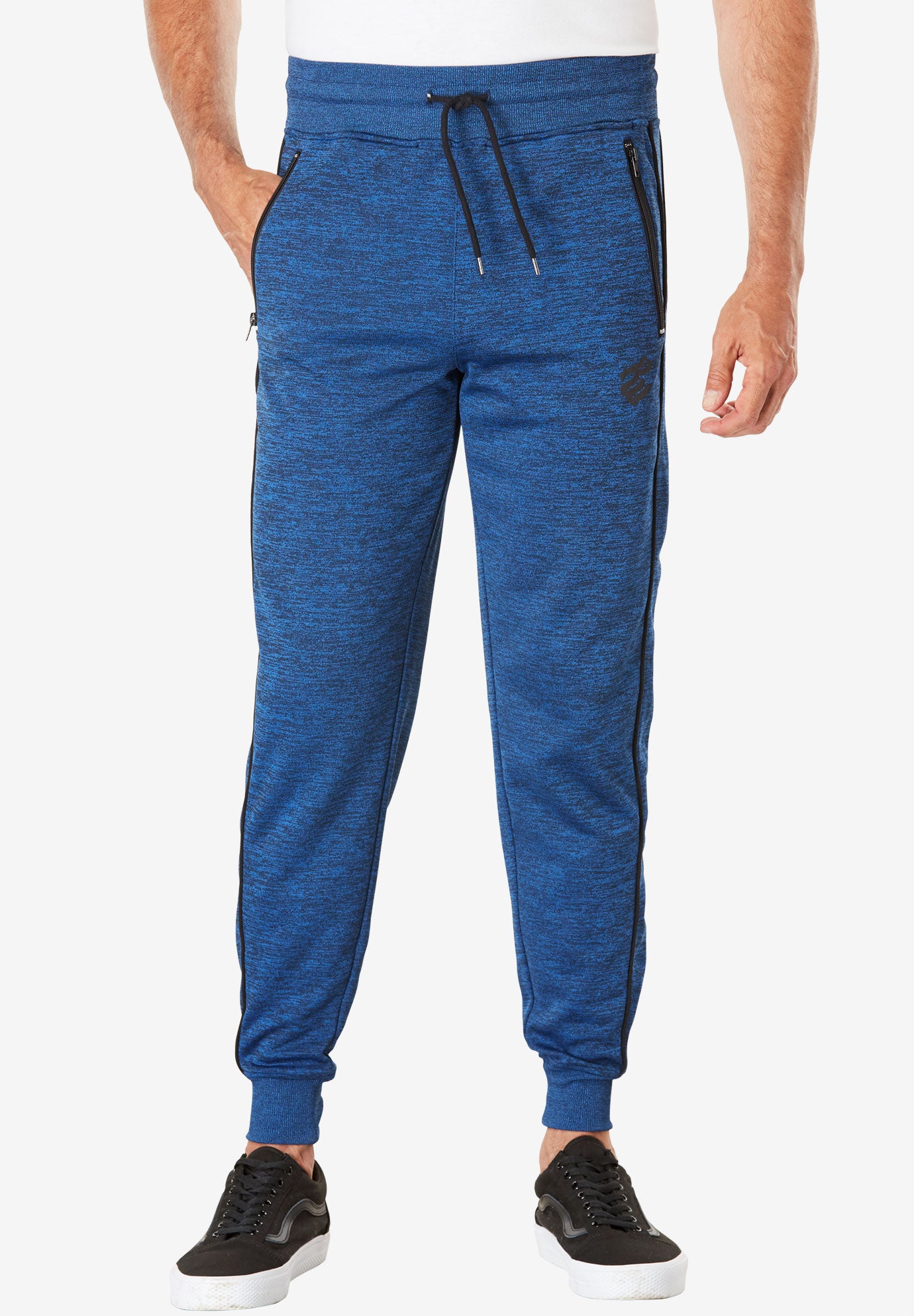 rocawear joggers