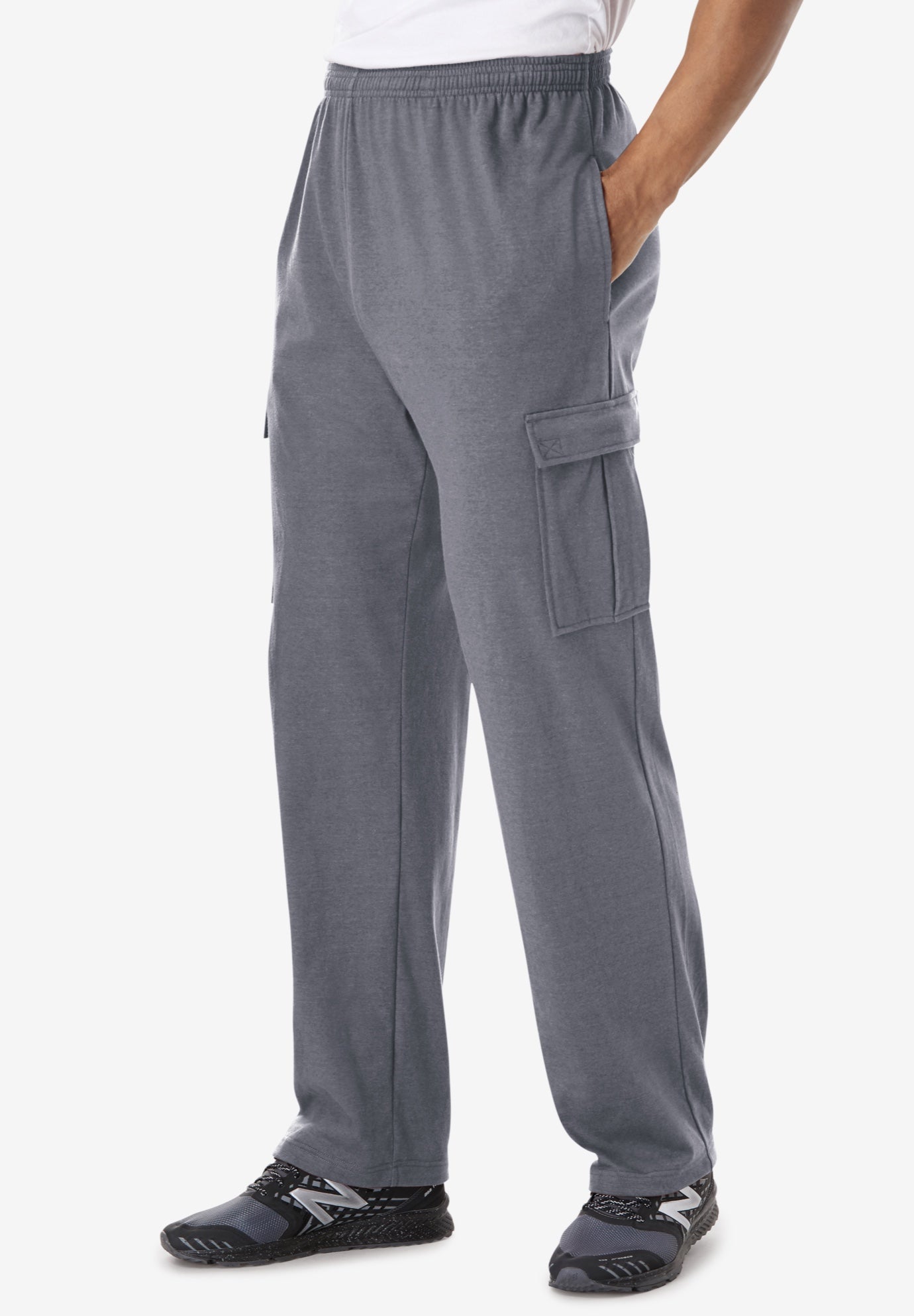 king size sweatpants