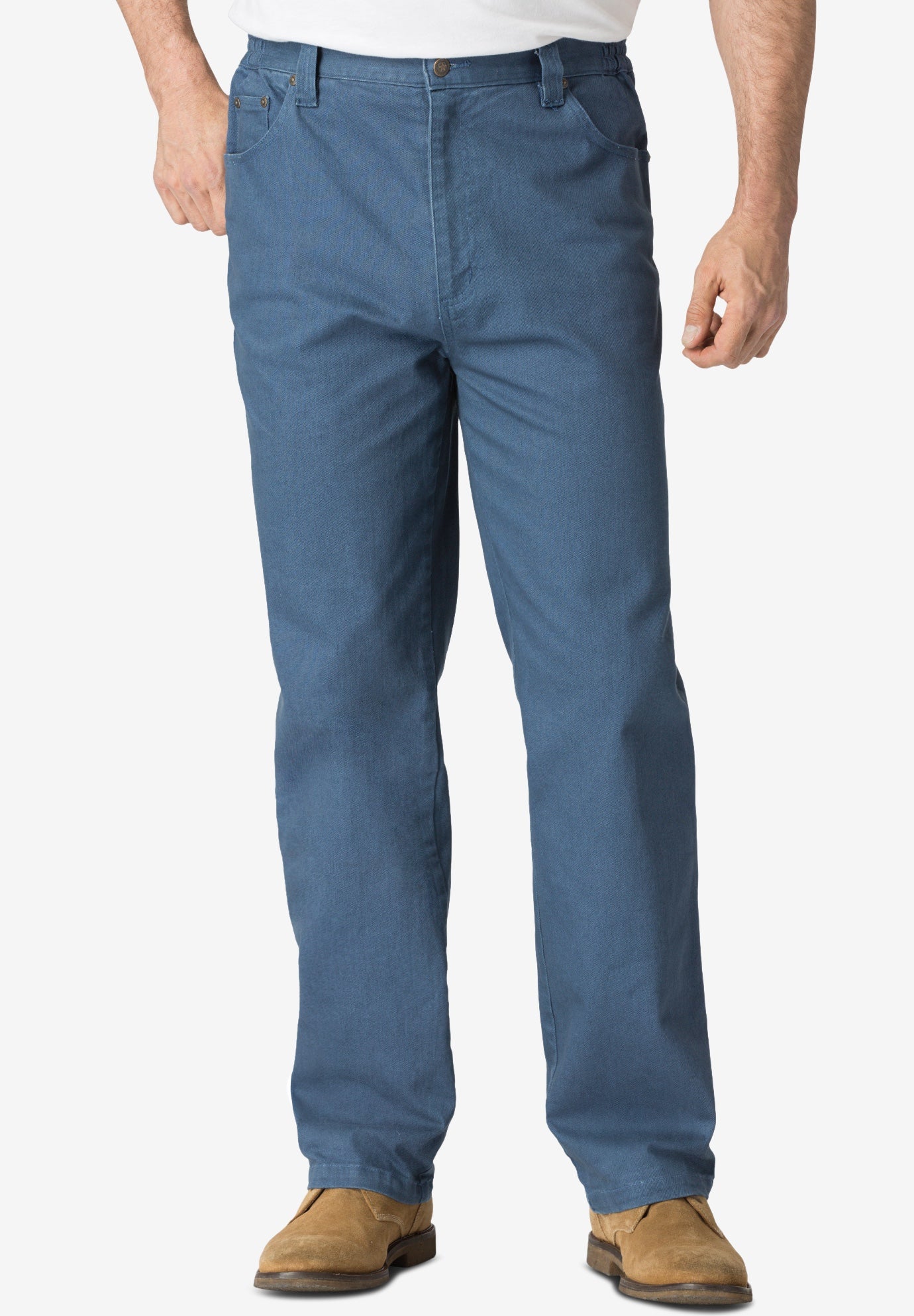 liberty blues jeans