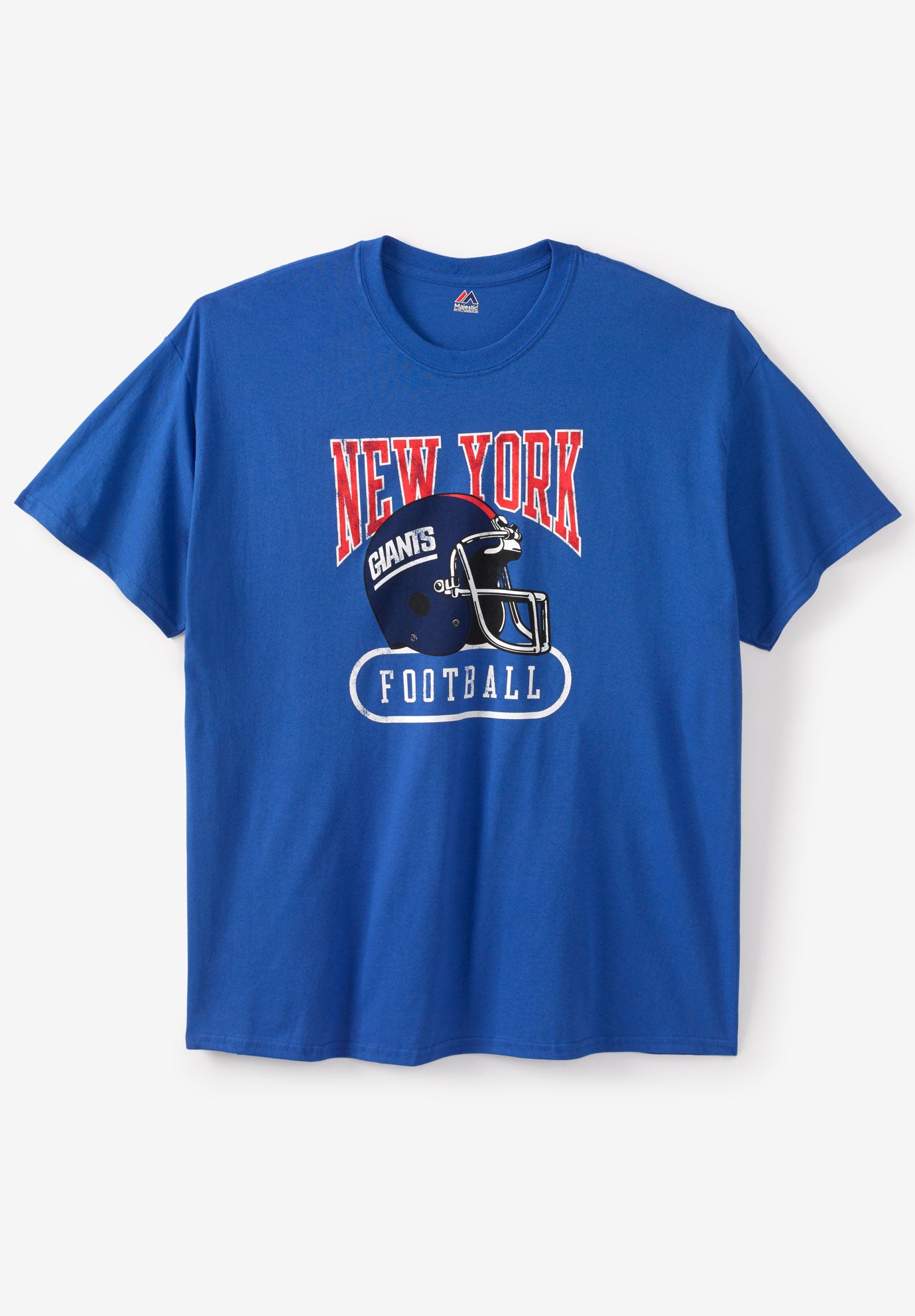 nfl t shirt