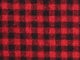 Liberty Blues&reg; Plaid Flannel Shirt, RED CHECK, swatch