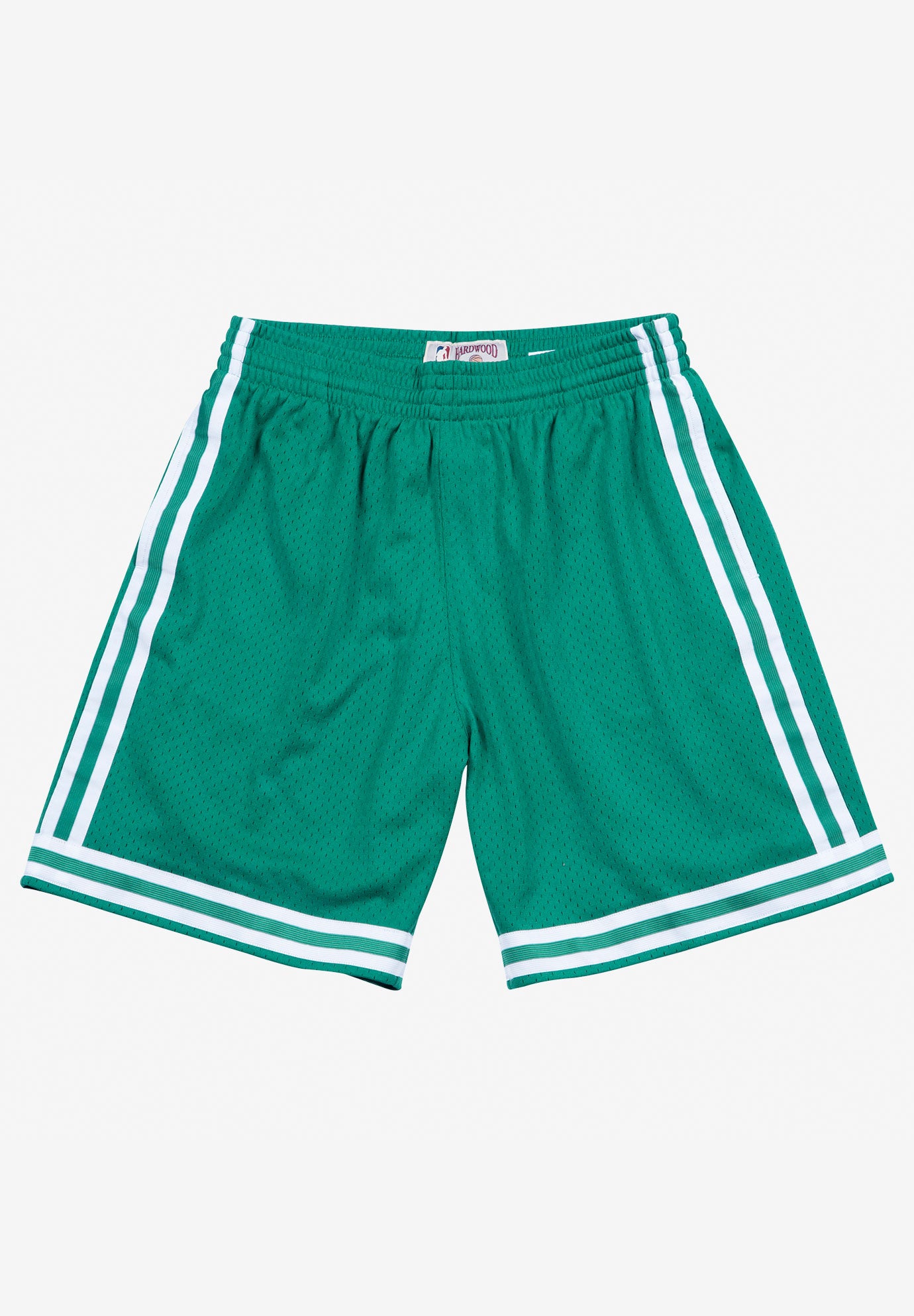 mitchell and ness swingman shorts sizing